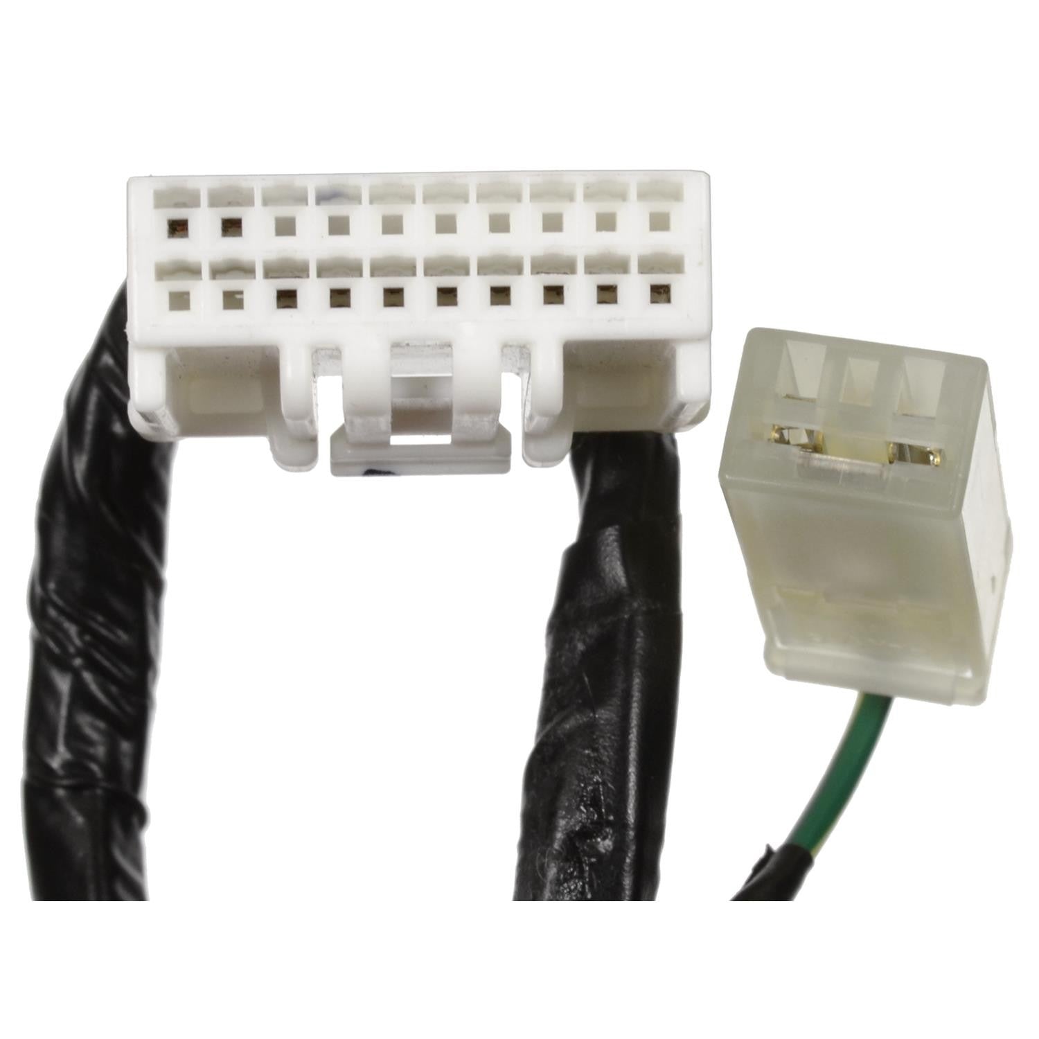 Intermotor Cruise Control Switch CCA1107