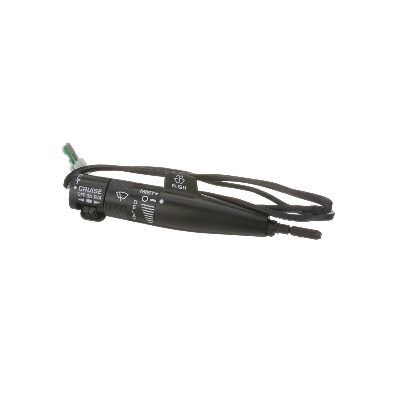Standard Ignition Cruise Control Switch CCA1112
