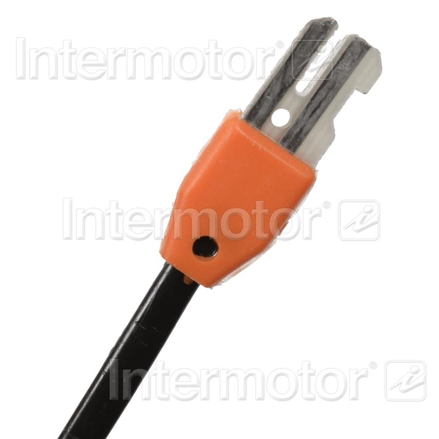Standard Ignition Cruise Control Switch CCA1112