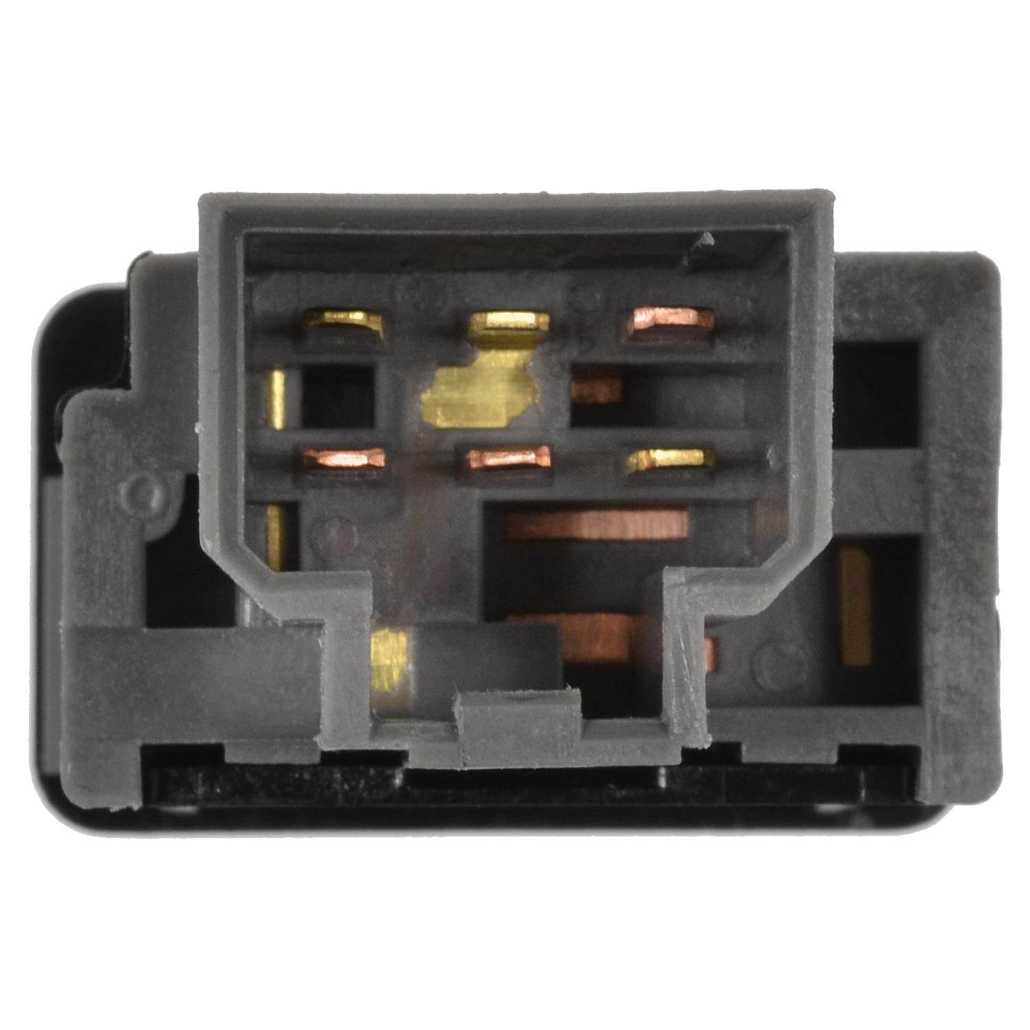 Intermotor Cruise Control Switch CCA1114
