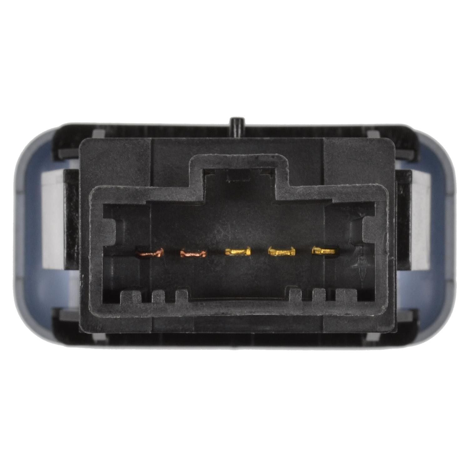 Intermotor Cruise Control Switch CCA1116