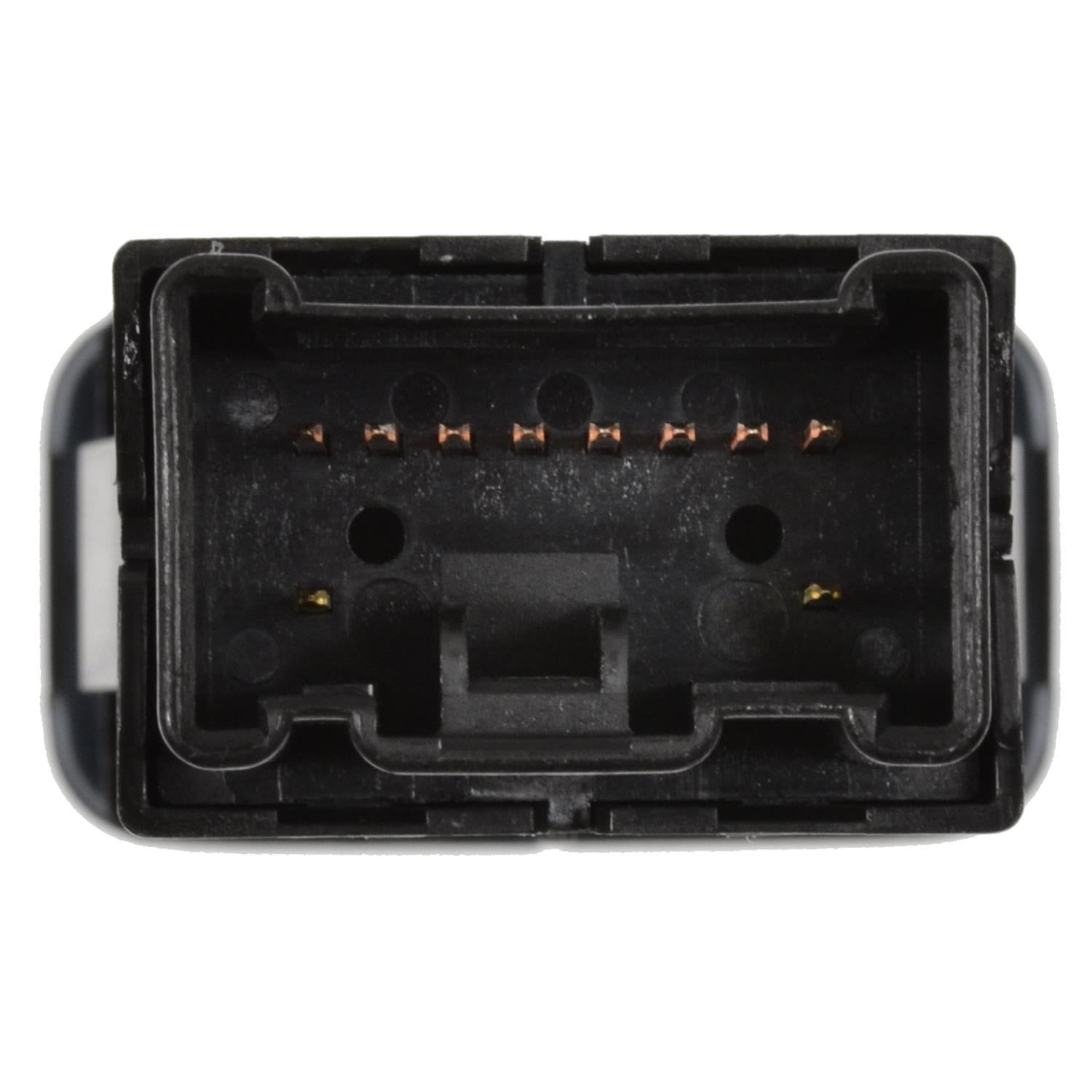 Intermotor Cruise Control Switch CCA1117