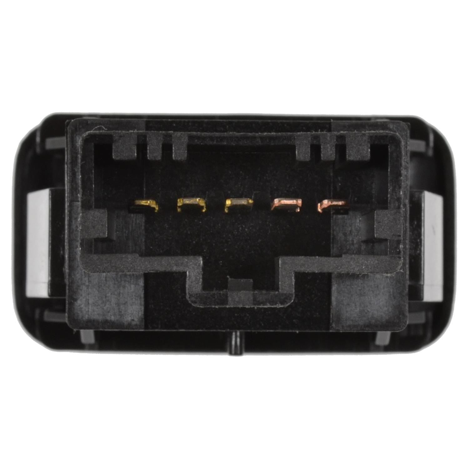 Intermotor Cruise Control Switch CCA1118