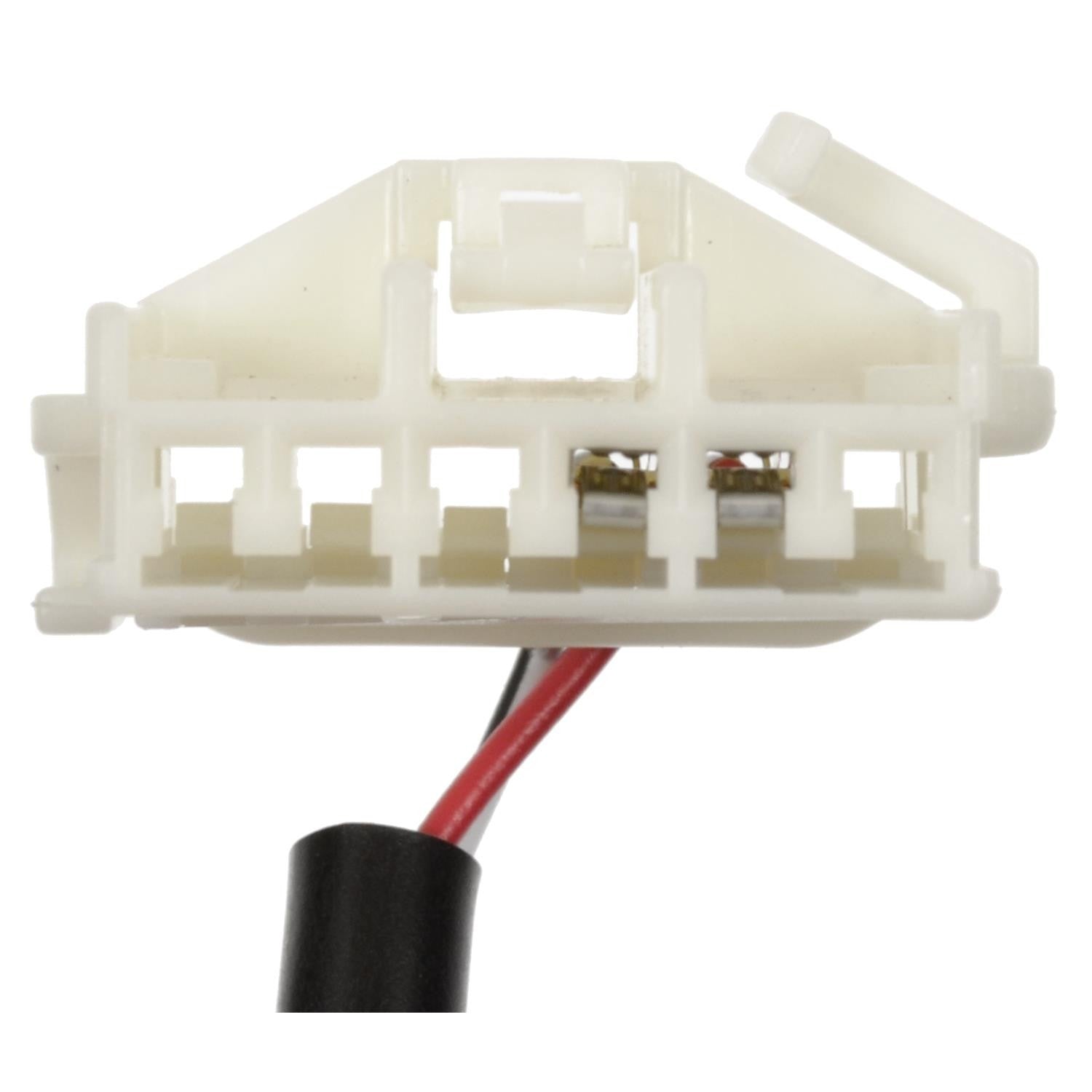 Intermotor Cruise Control Switch CCA1129
