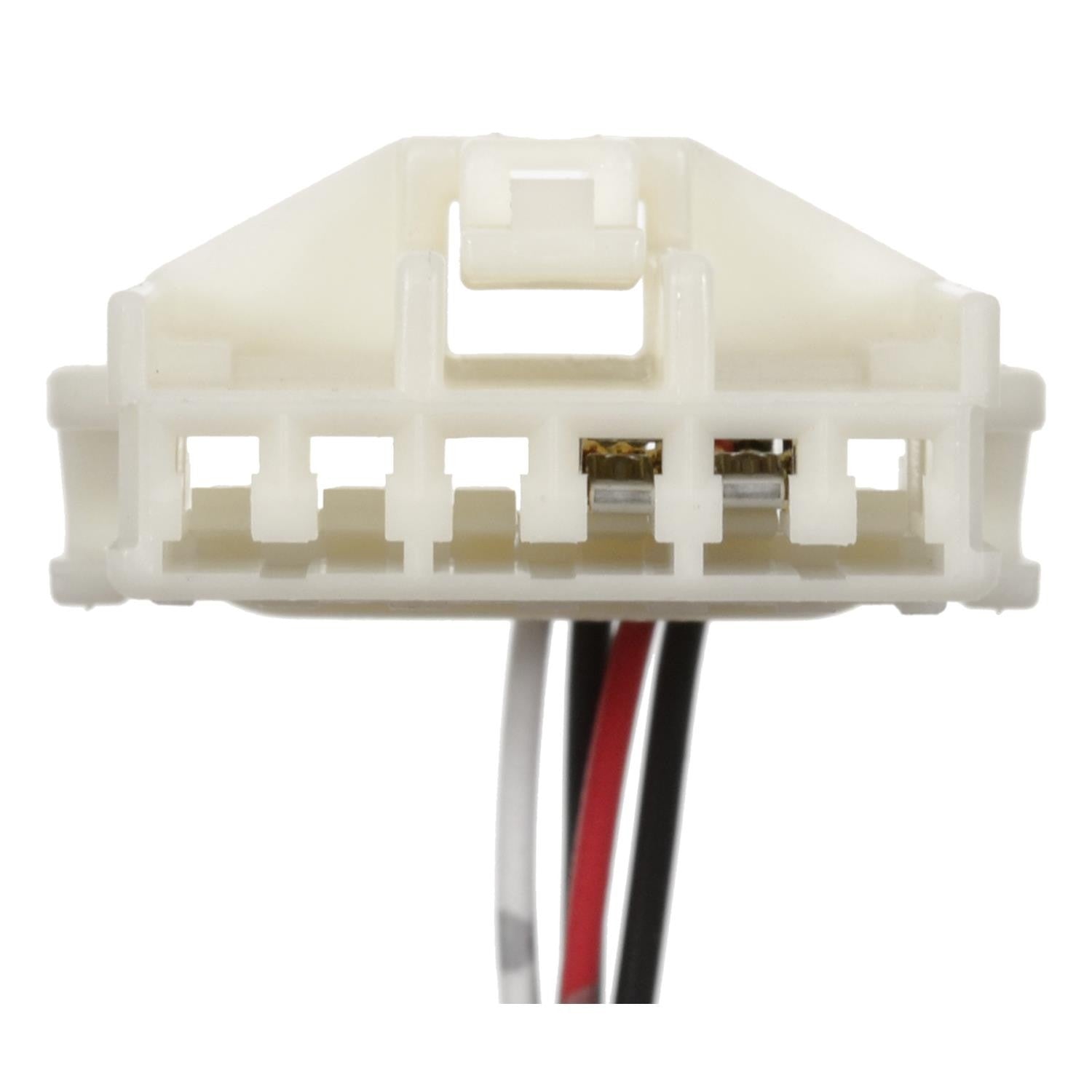 Intermotor Cruise Control Switch CCA1134