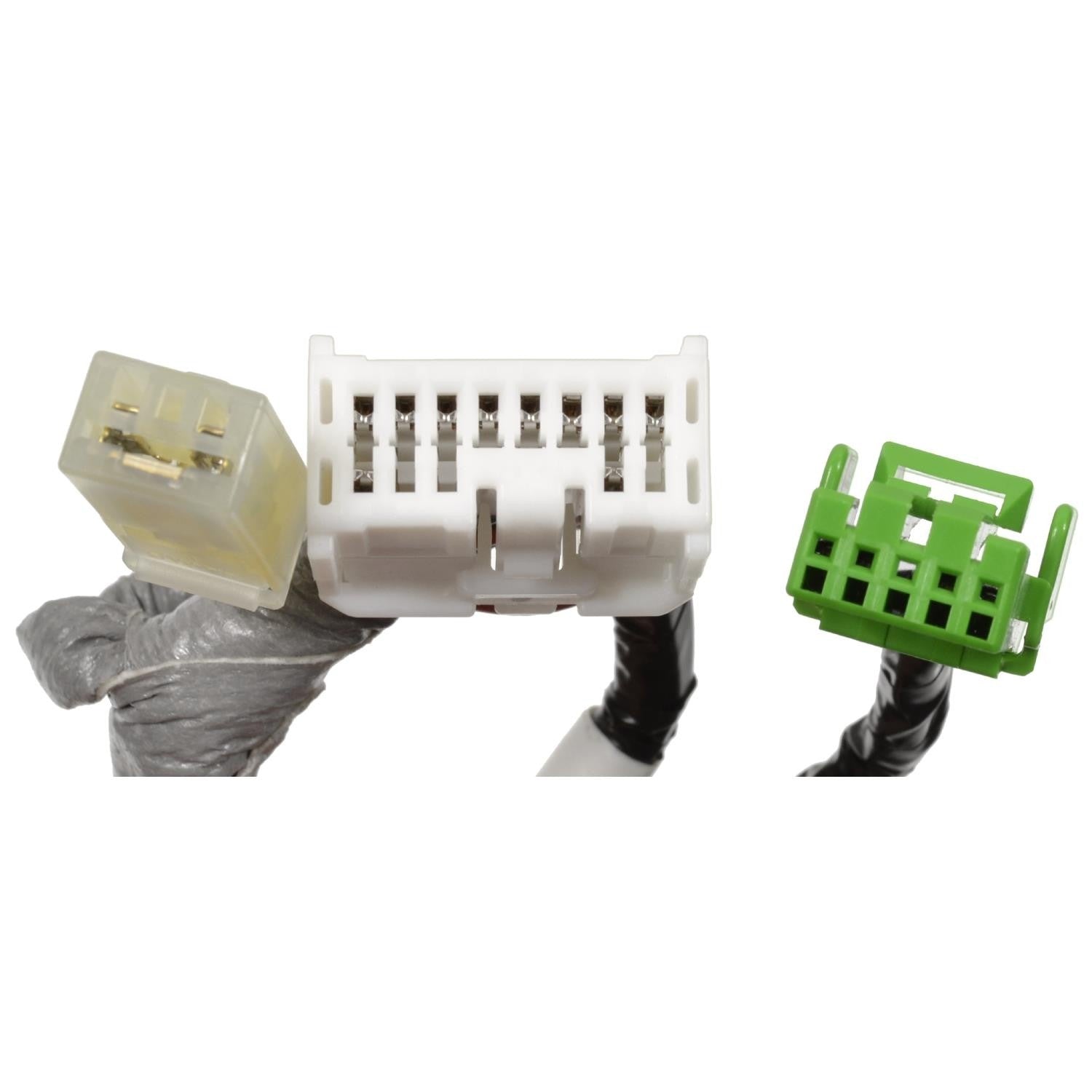 Intermotor Cruise Control Switch CCA1137