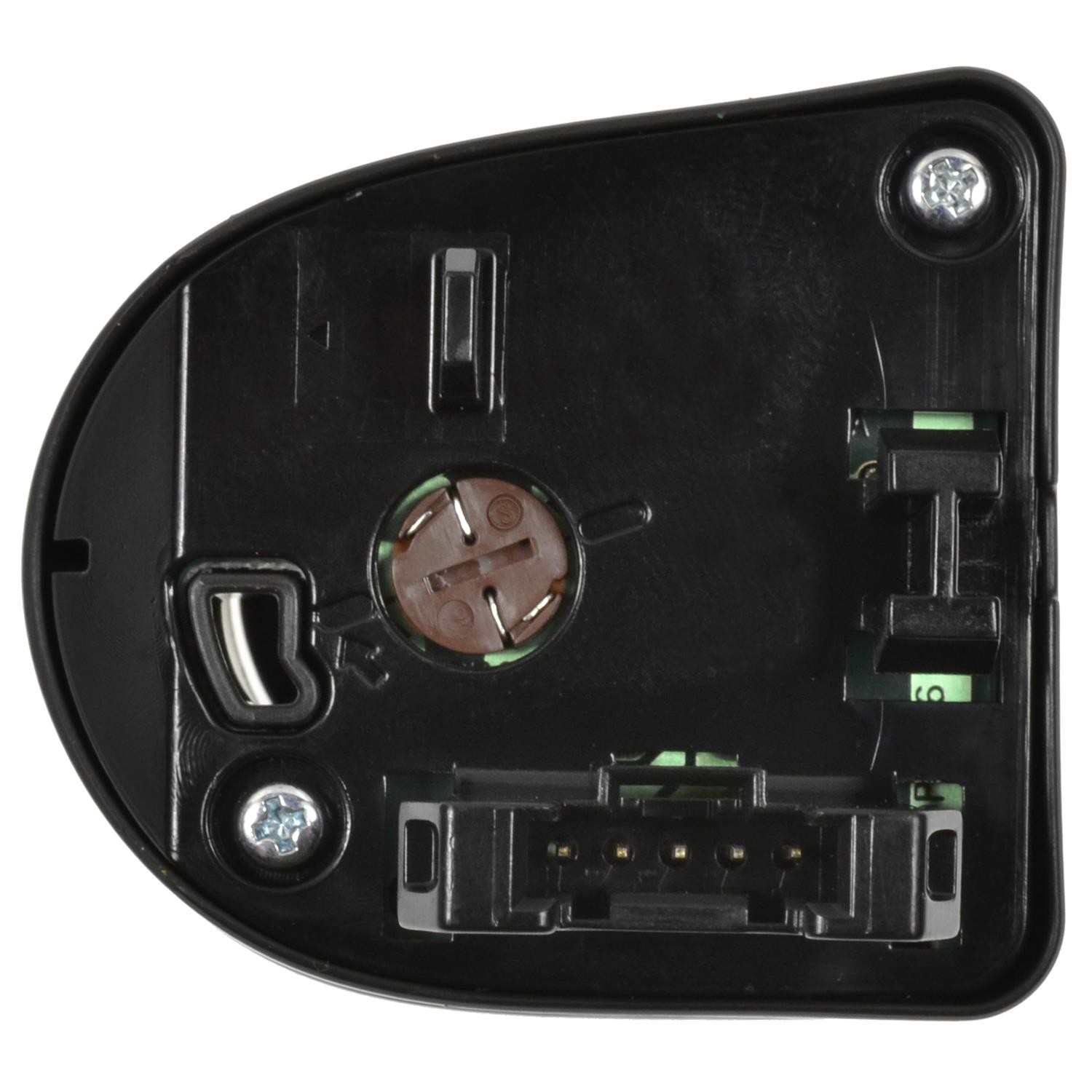Standard Ignition Cruise Control Switch CCA1141