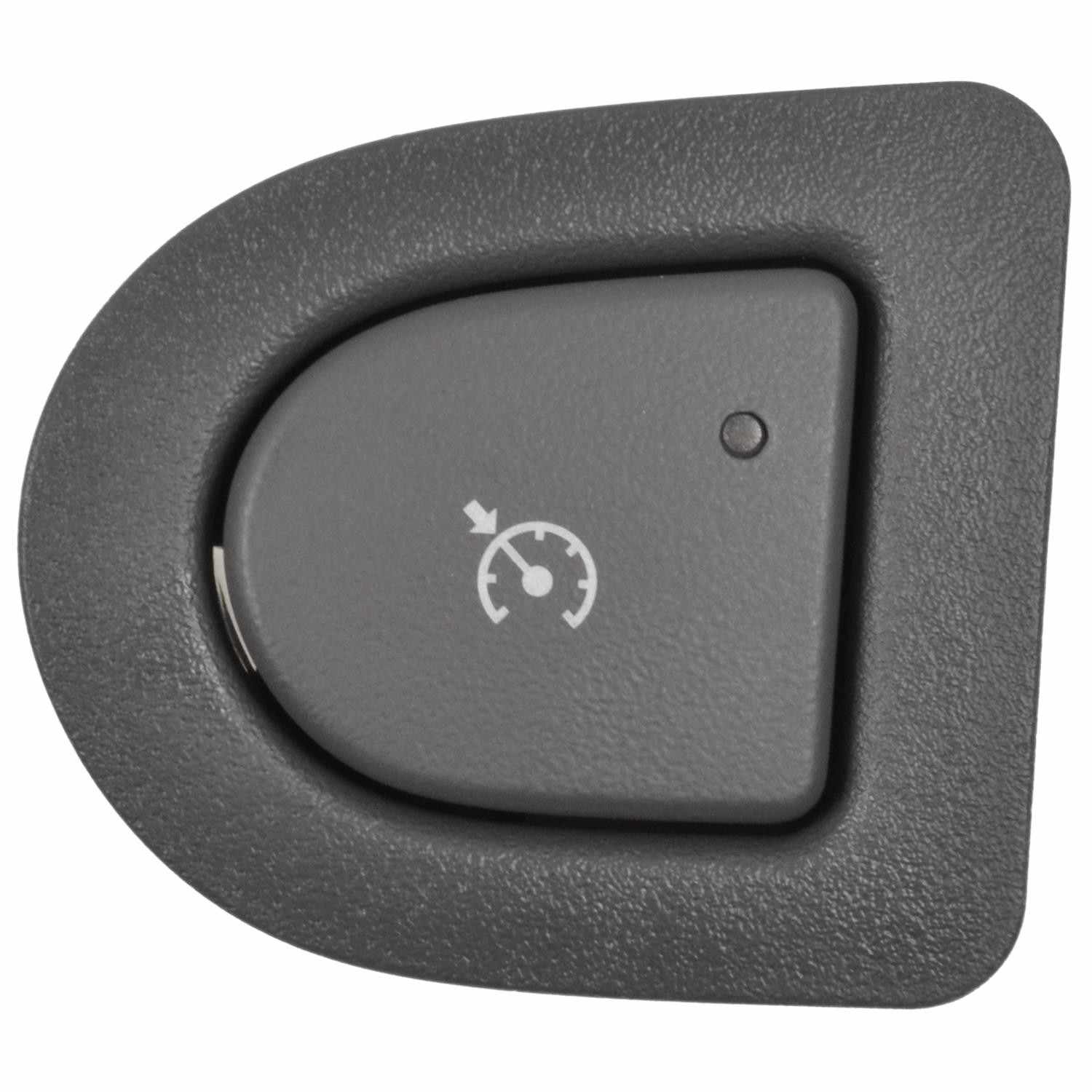 Standard Ignition Cruise Control Switch CCA1148