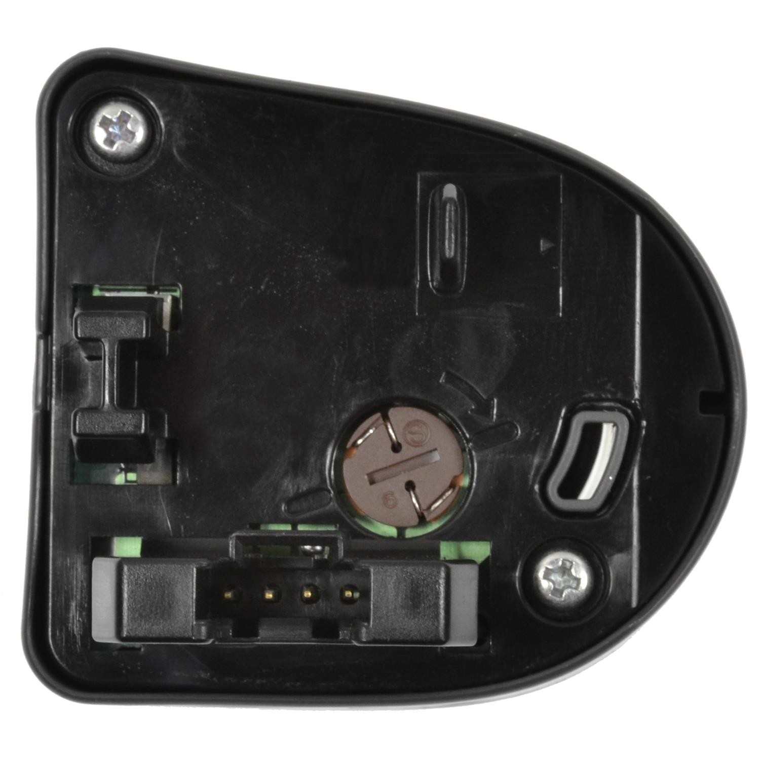 Standard Ignition Cruise Control Switch CCA1148