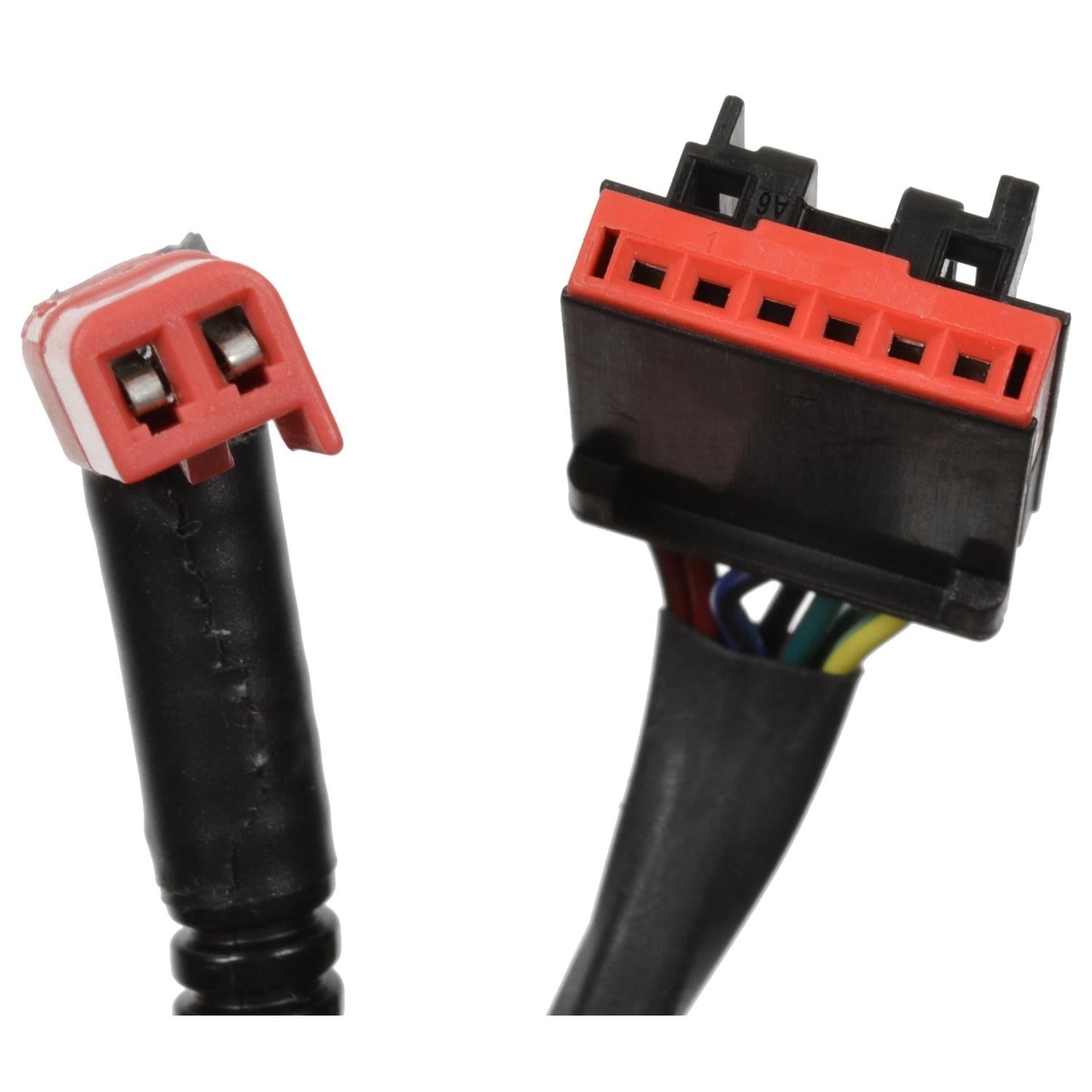 Standard Ignition Cruise Control Switch CCA1157
