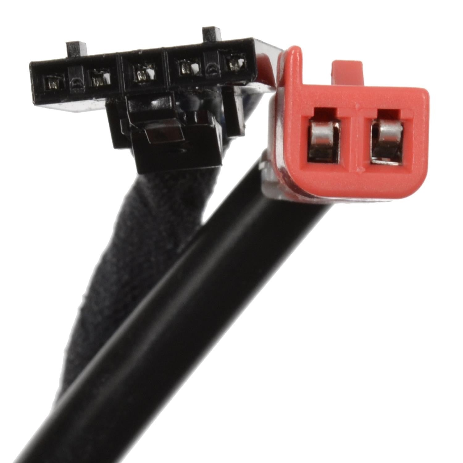Standard Ignition Cruise Control Switch CCA1161