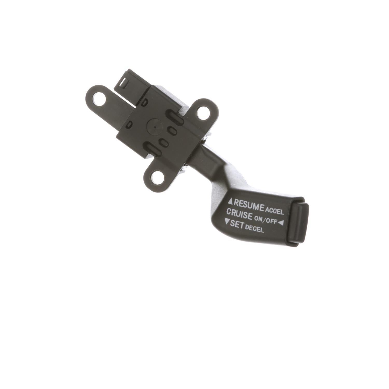 Standard Ignition Cruise Control Switch CCA1168