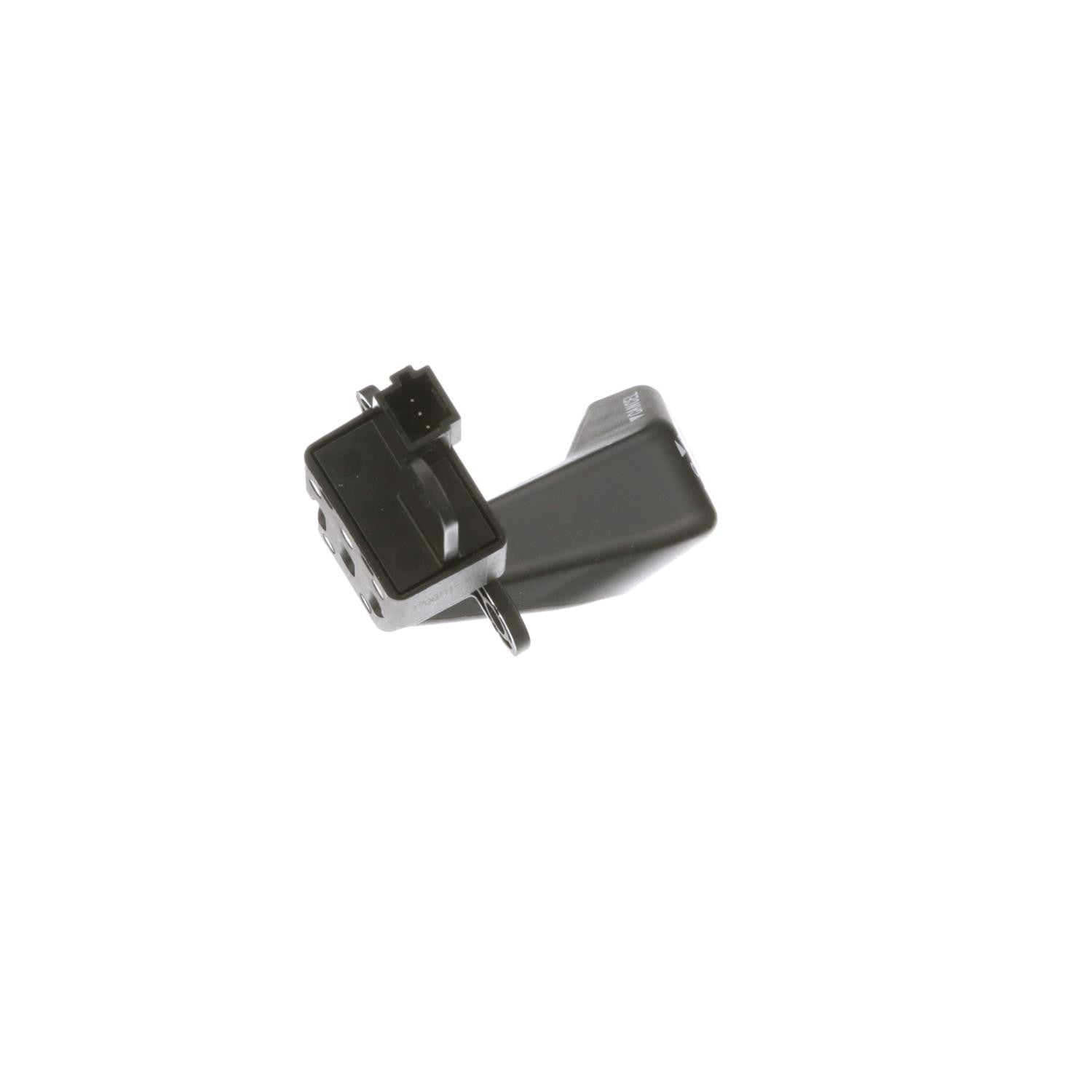 Standard Ignition Cruise Control Switch CCA1168