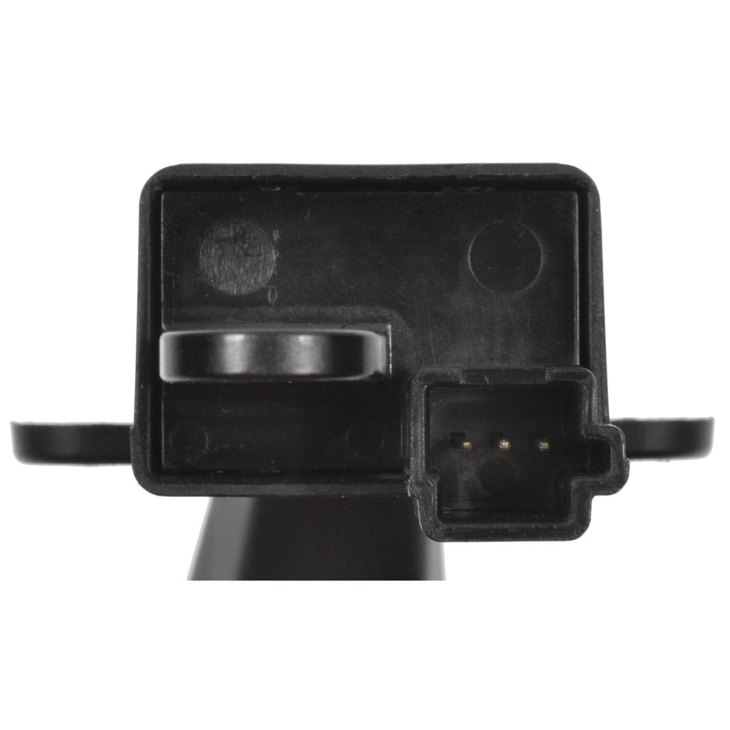 Standard Ignition Cruise Control Switch CCA1168