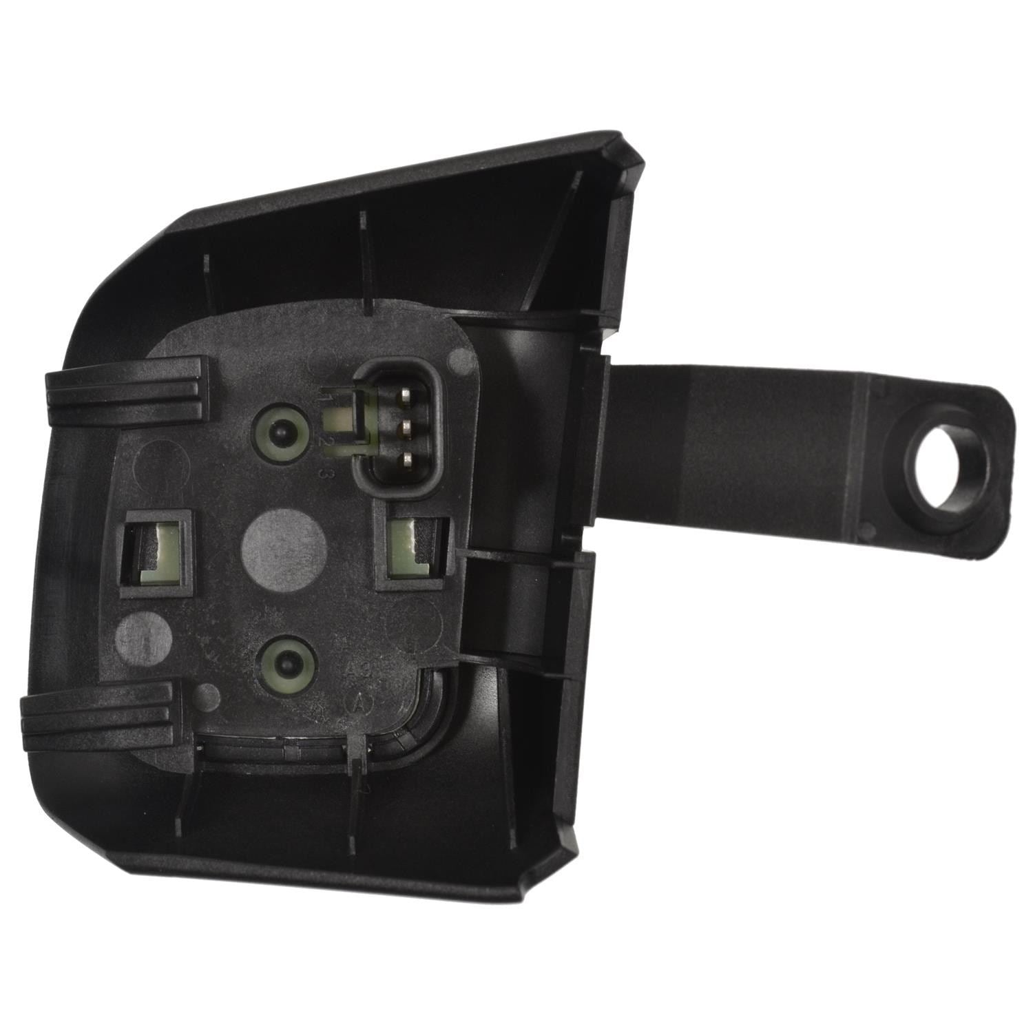 Standard Ignition Cruise Control Switch CCA1173