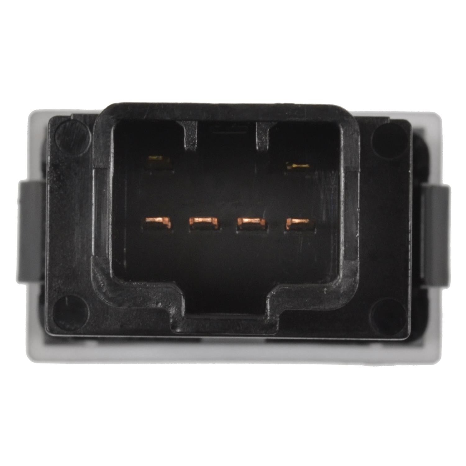 Intermotor Cruise Control Switch CCA1175