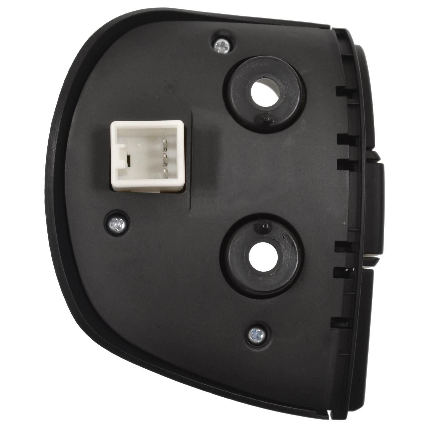 Intermotor Cruise Control Switch CCA1176