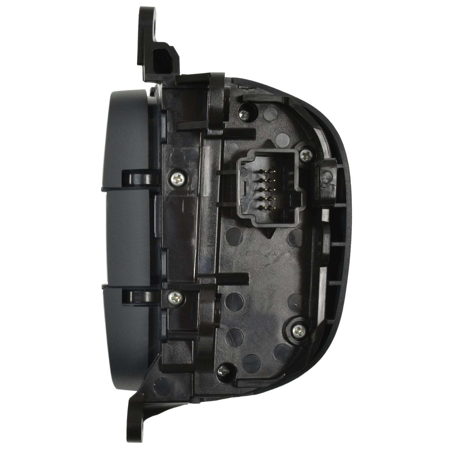 Standard Ignition Cruise Control Switch CCA1200