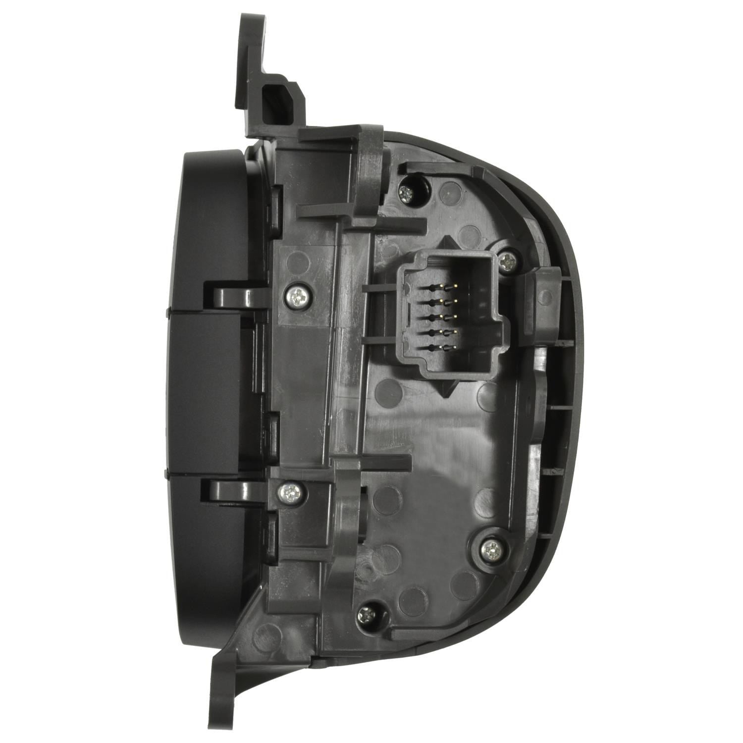 Standard Ignition Cruise Control Switch CCA1220