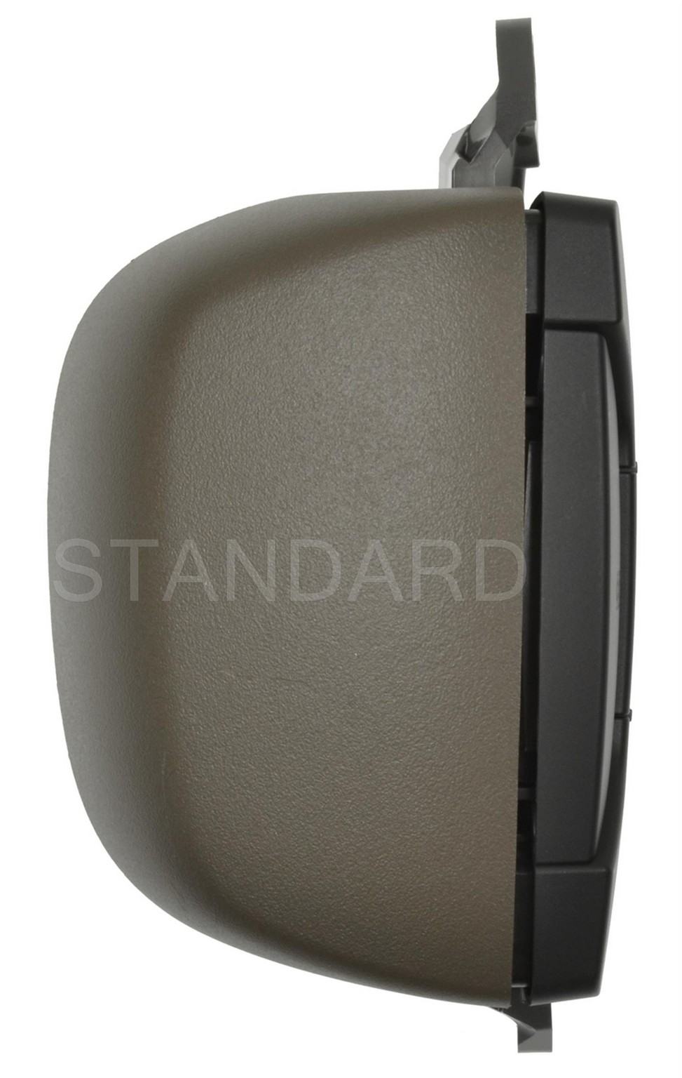 Standard Ignition Cruise Control Switch CCA1221