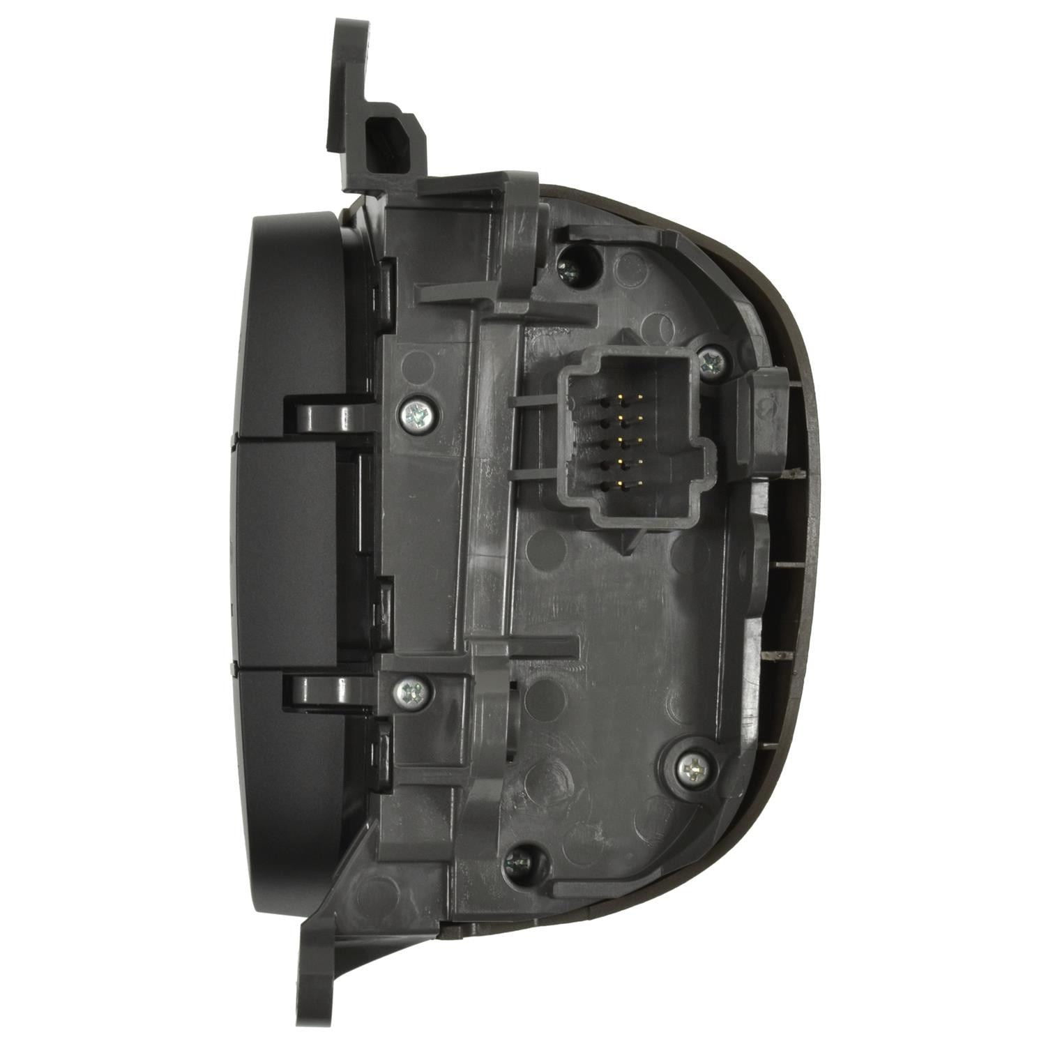 Standard Ignition Cruise Control Switch CCA1221