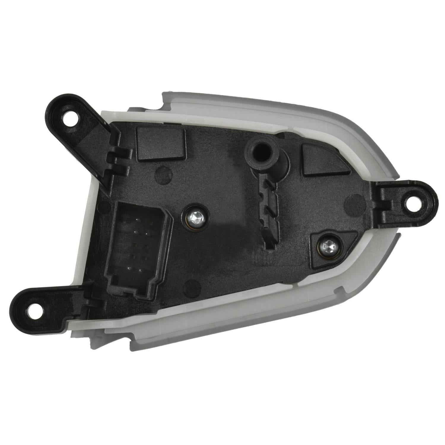 Standard Ignition Cruise Control Switch CCA1226