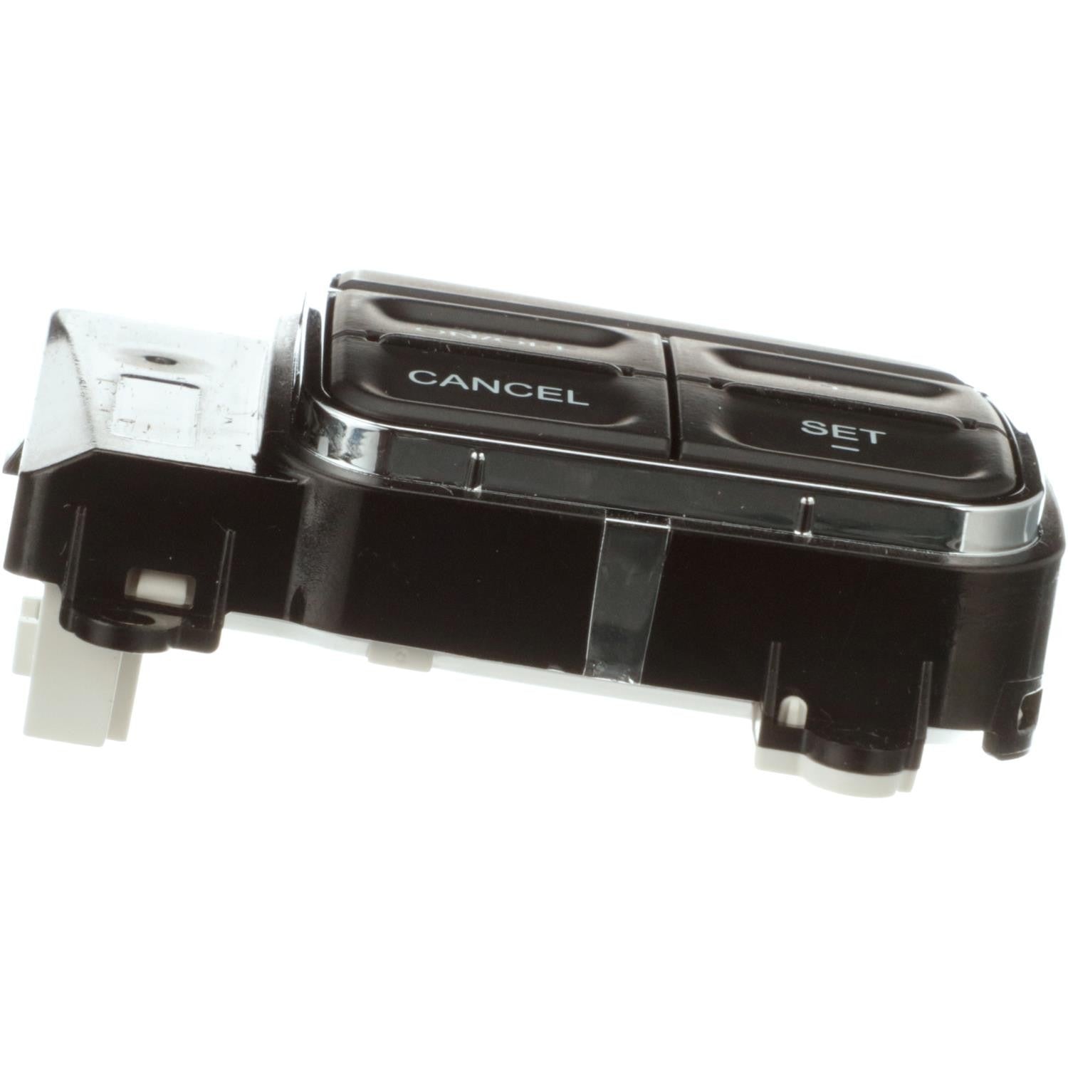 Standard Ignition Cruise Control Switch CCA1235