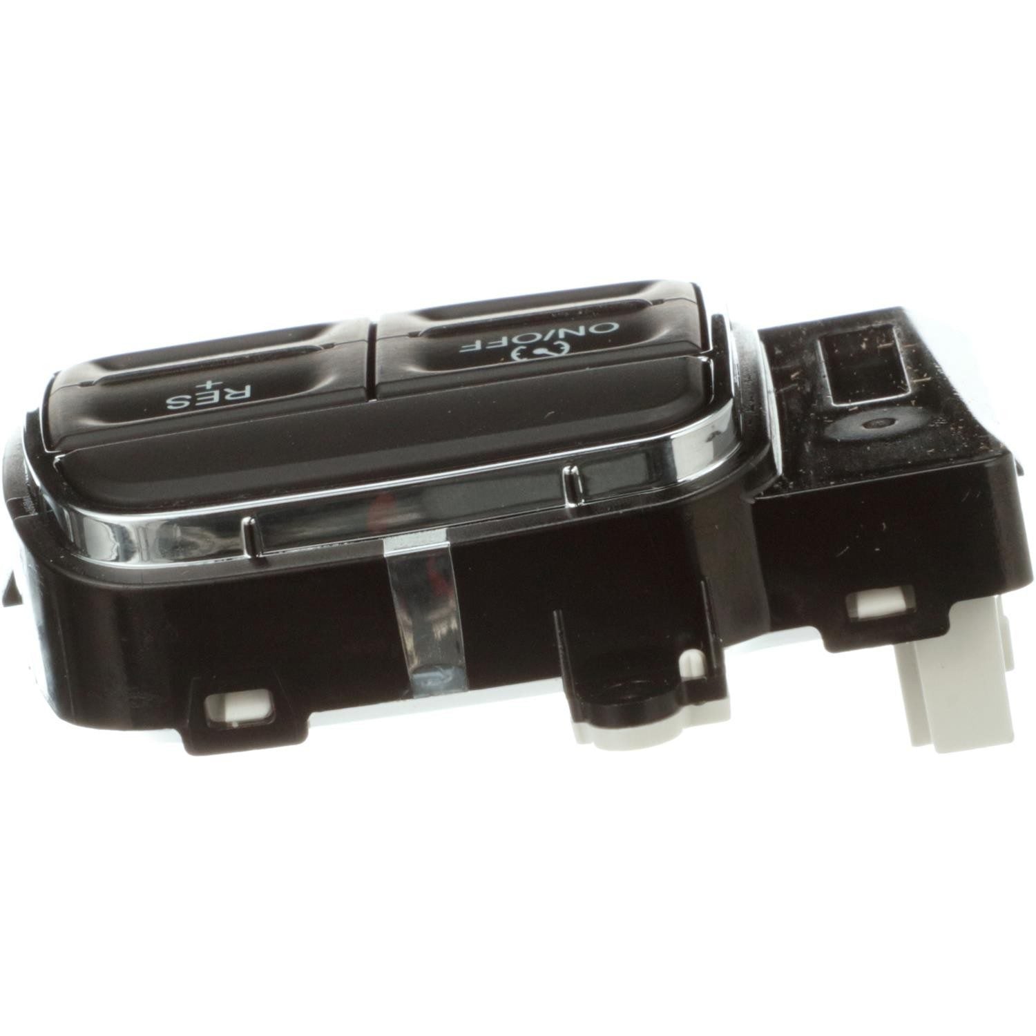 Standard Ignition Cruise Control Switch CCA1235