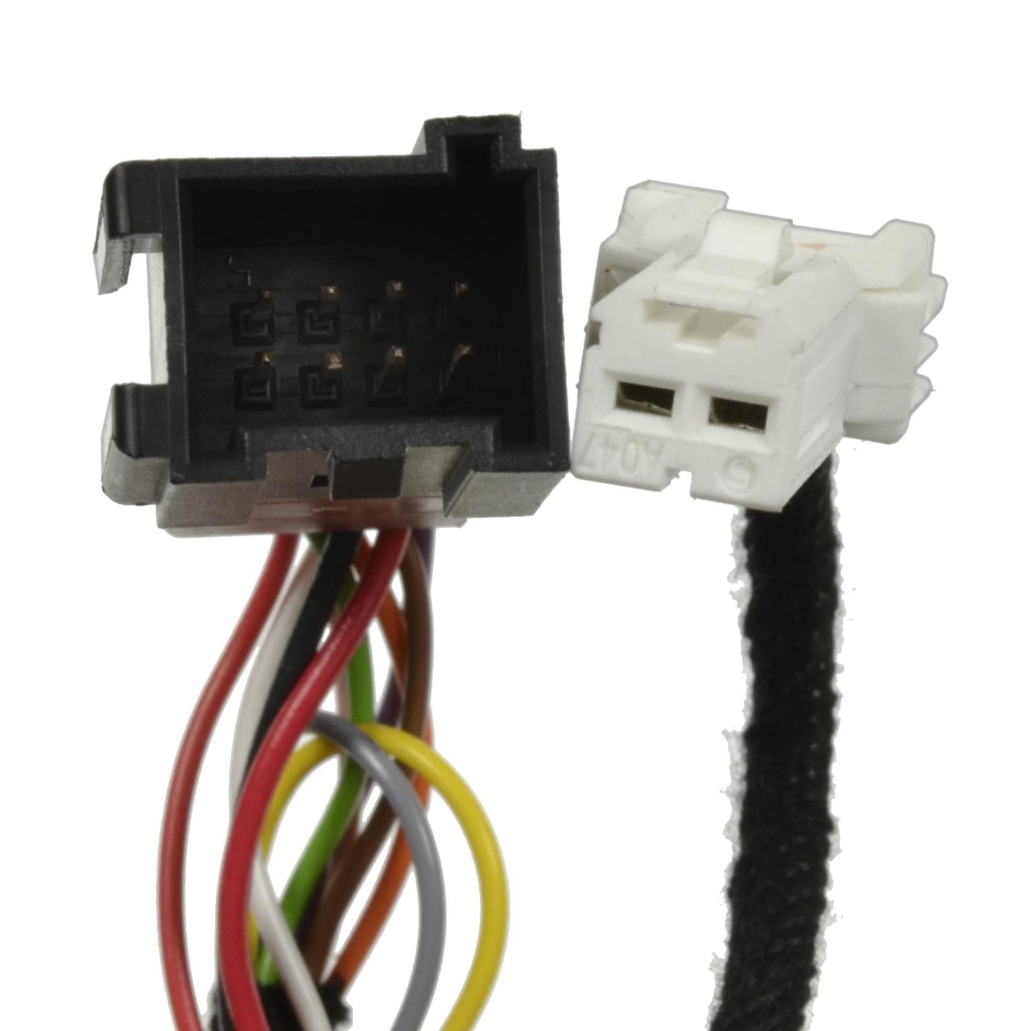 Intermotor Cruise Control Switch CCA1236