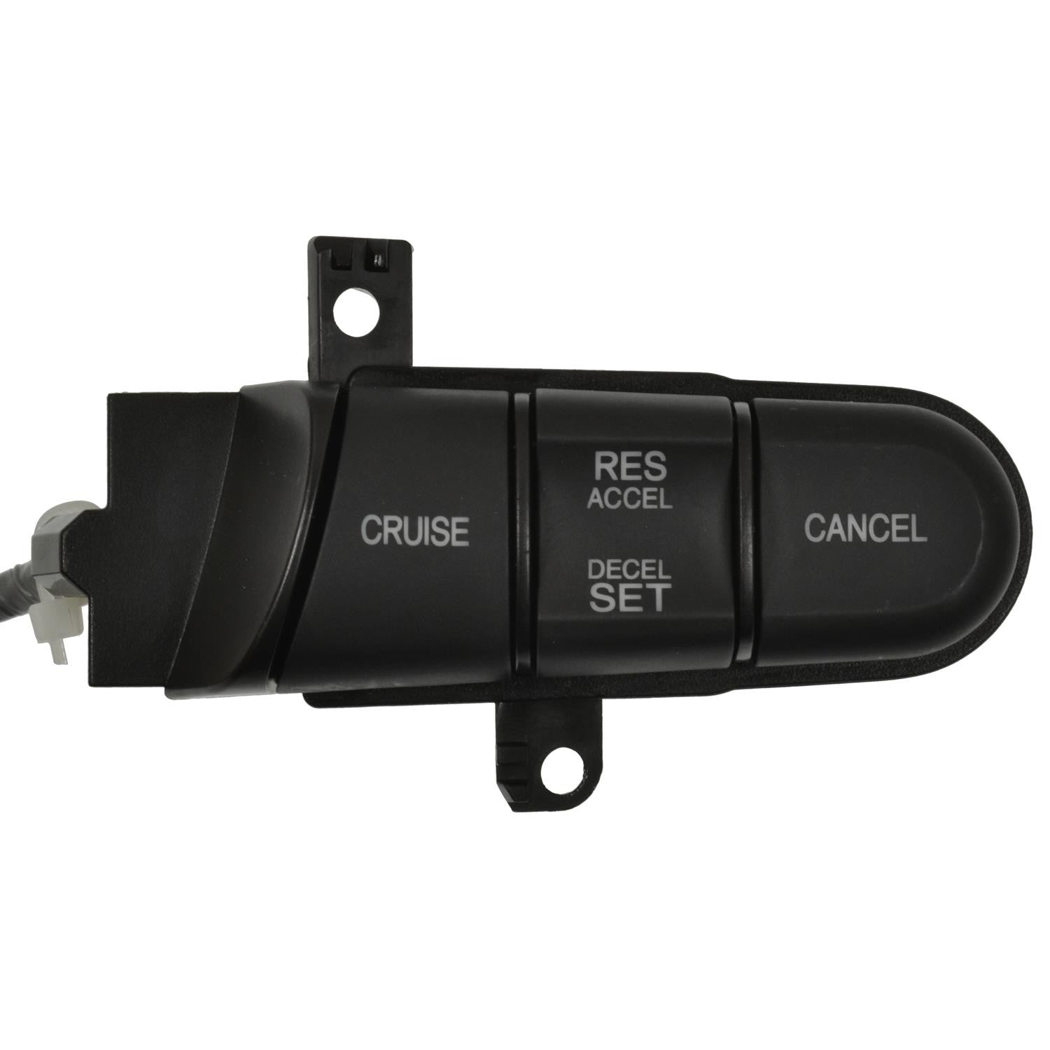 Intermotor Cruise Control Switch CCA1239