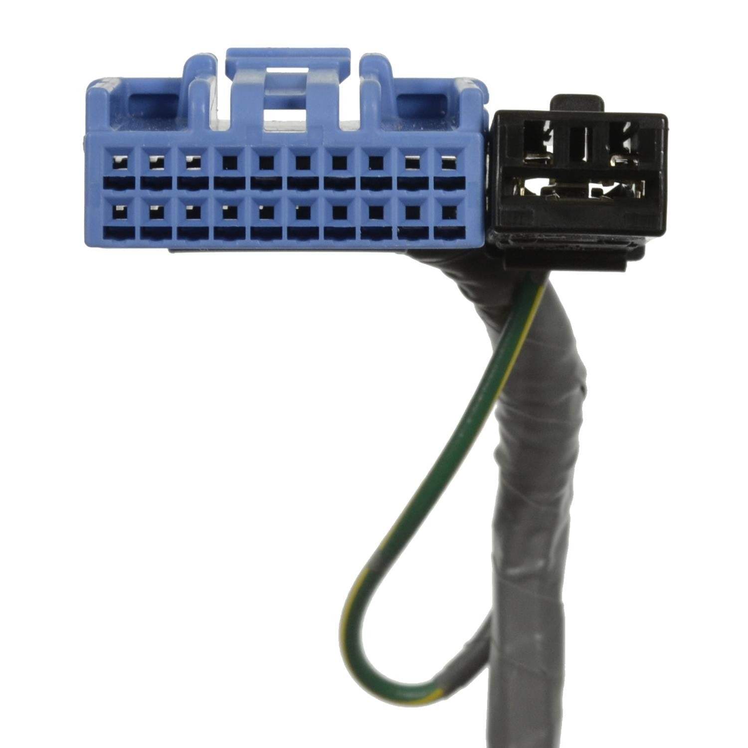 Intermotor Cruise Control Switch CCA1239