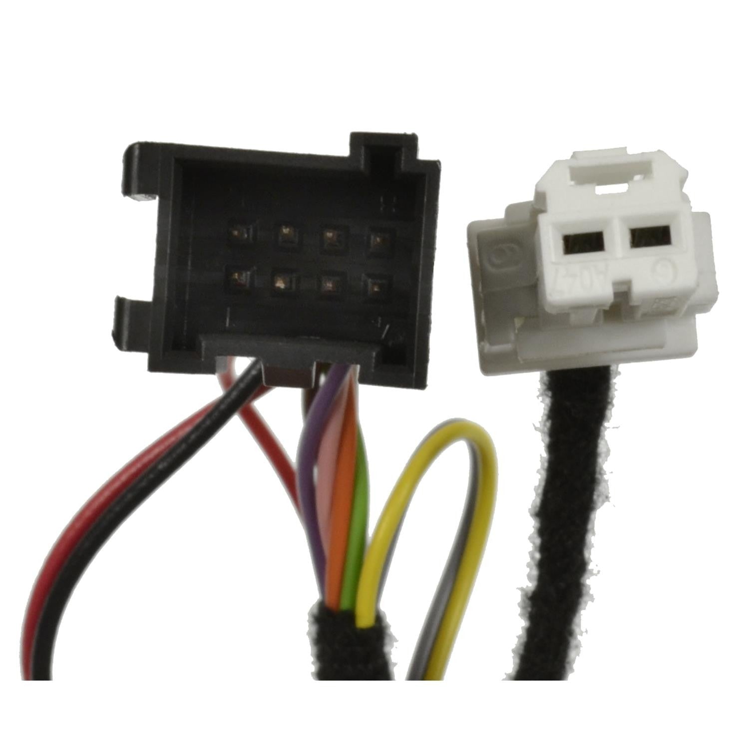 Intermotor Cruise Control Switch CCA1249