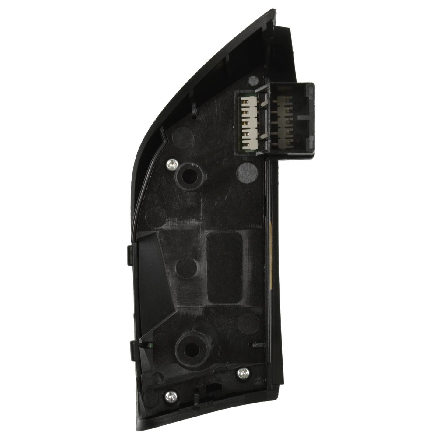 Intermotor Cruise Control Switch CCA1252