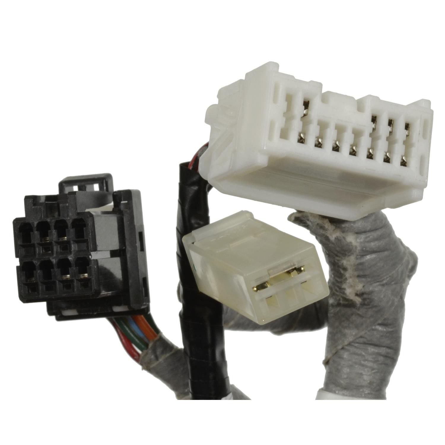 Intermotor Cruise Control Switch CCA1260