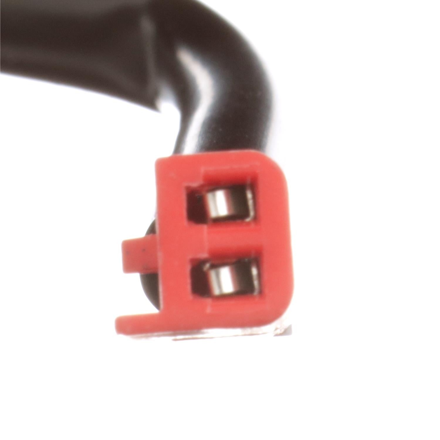 Standard Ignition Cruise Control Switch CCA1280