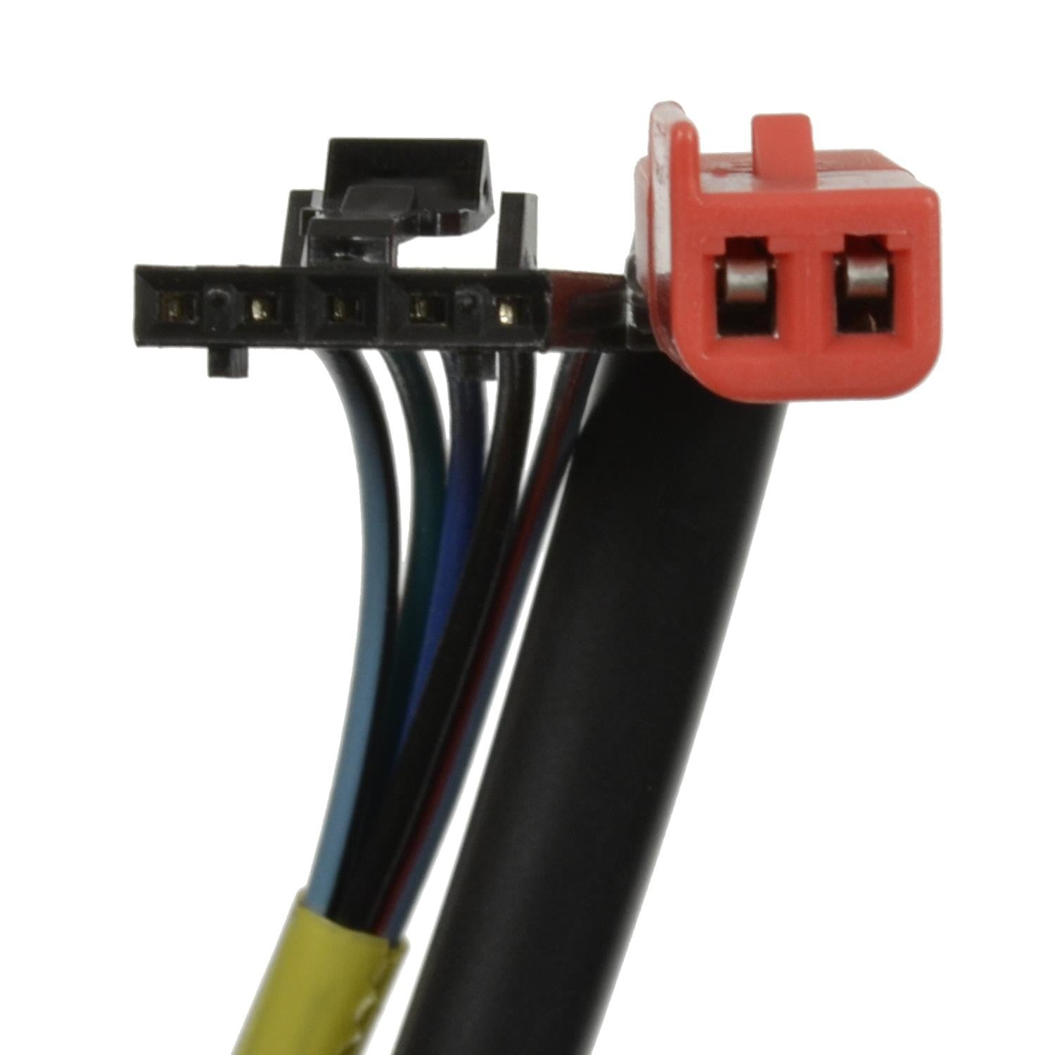Standard Ignition Cruise Control Switch CCA1280