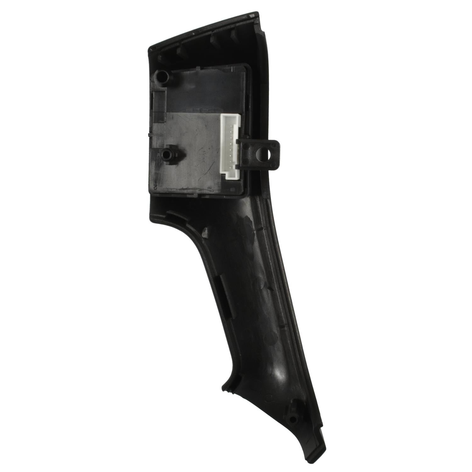 Intermotor Cruise Control Switch CCA1289