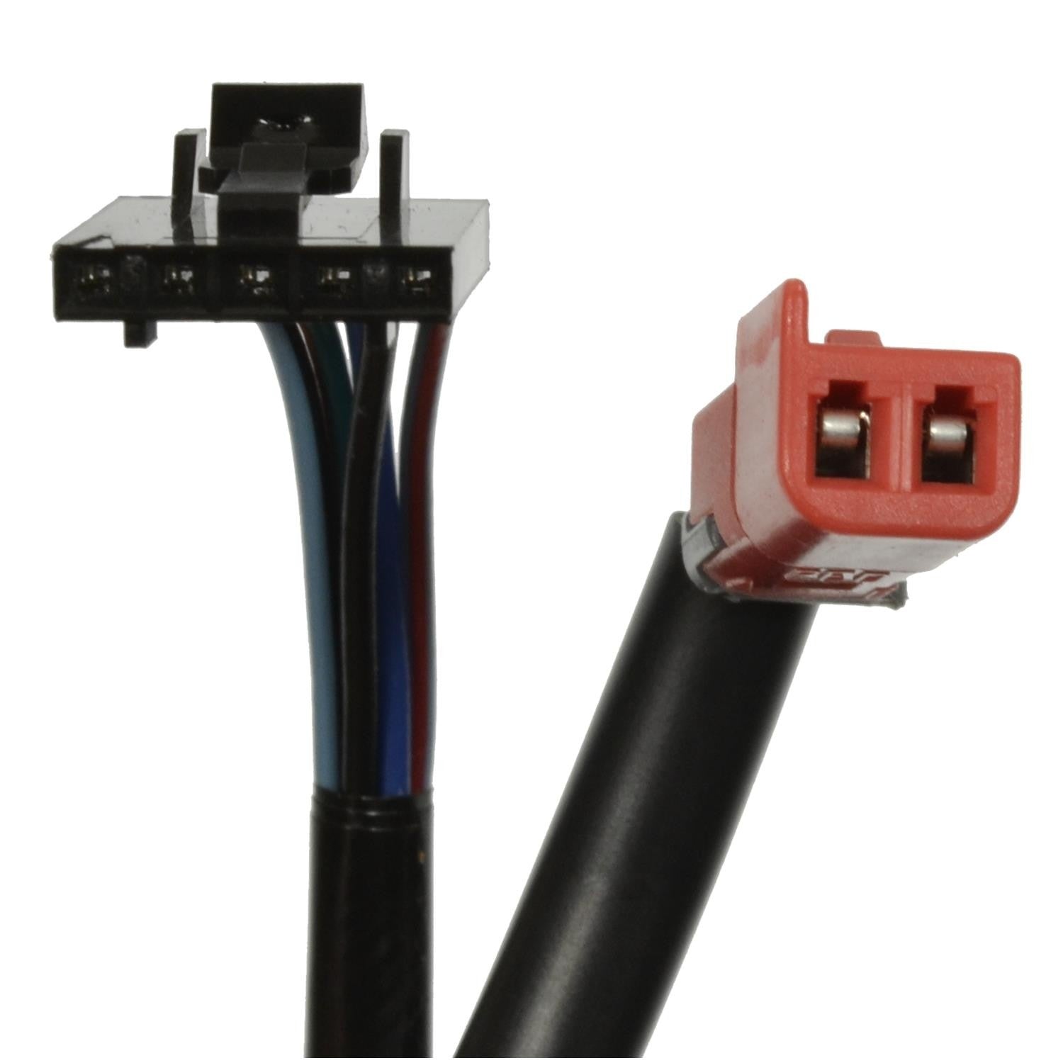 Standard Ignition Cruise Control Switch CCA1294
