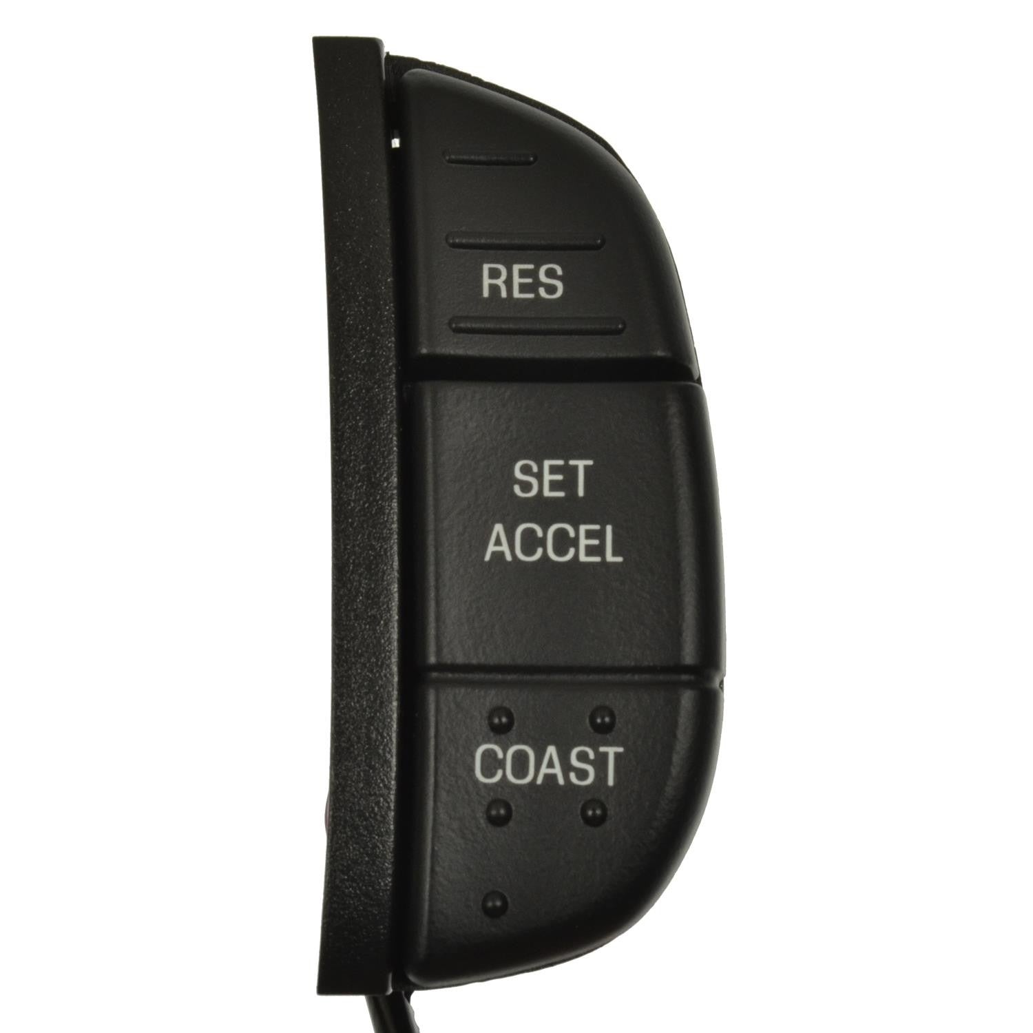 Standard Ignition Cruise Control Switch CCA1294