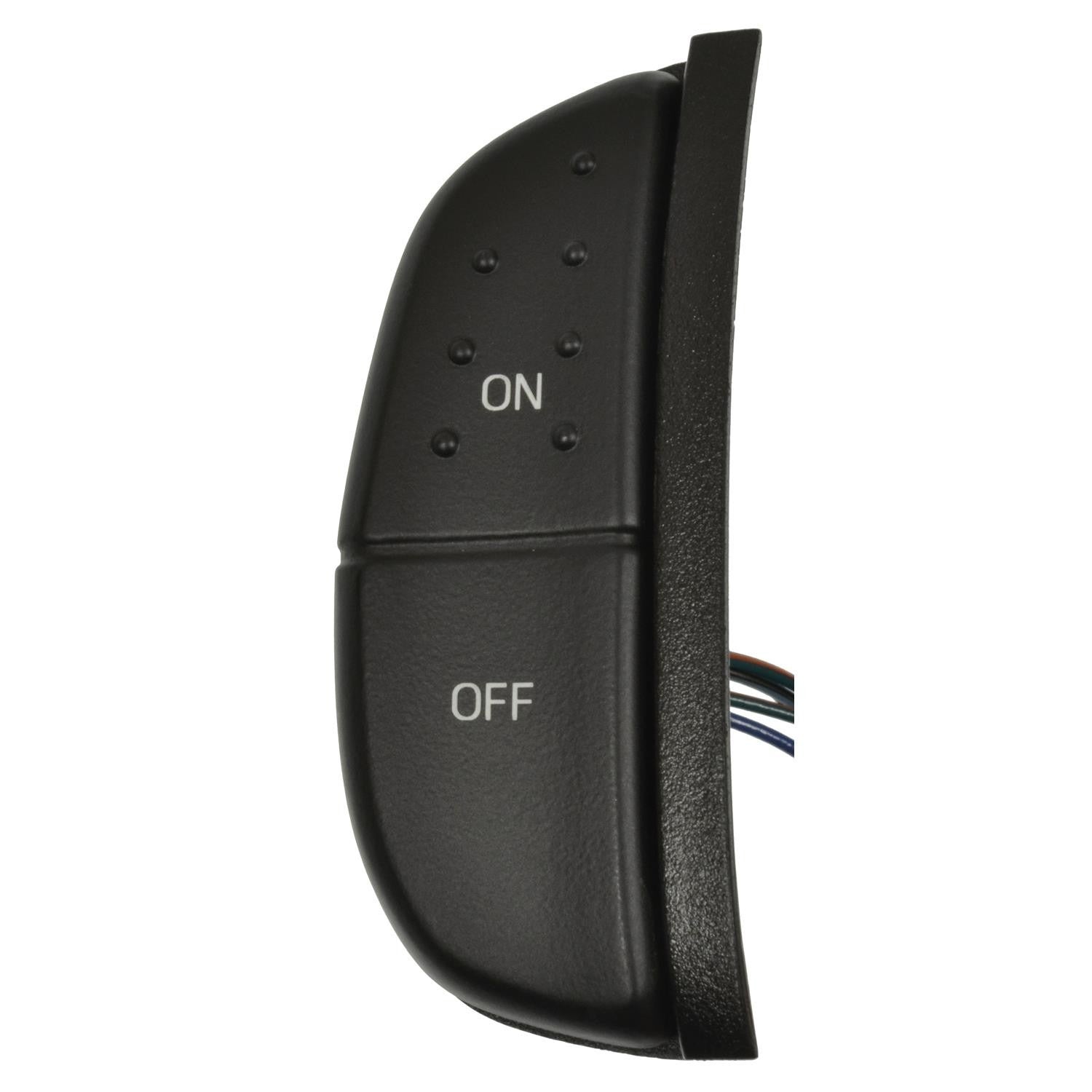 Standard Ignition Cruise Control Switch CCA1295