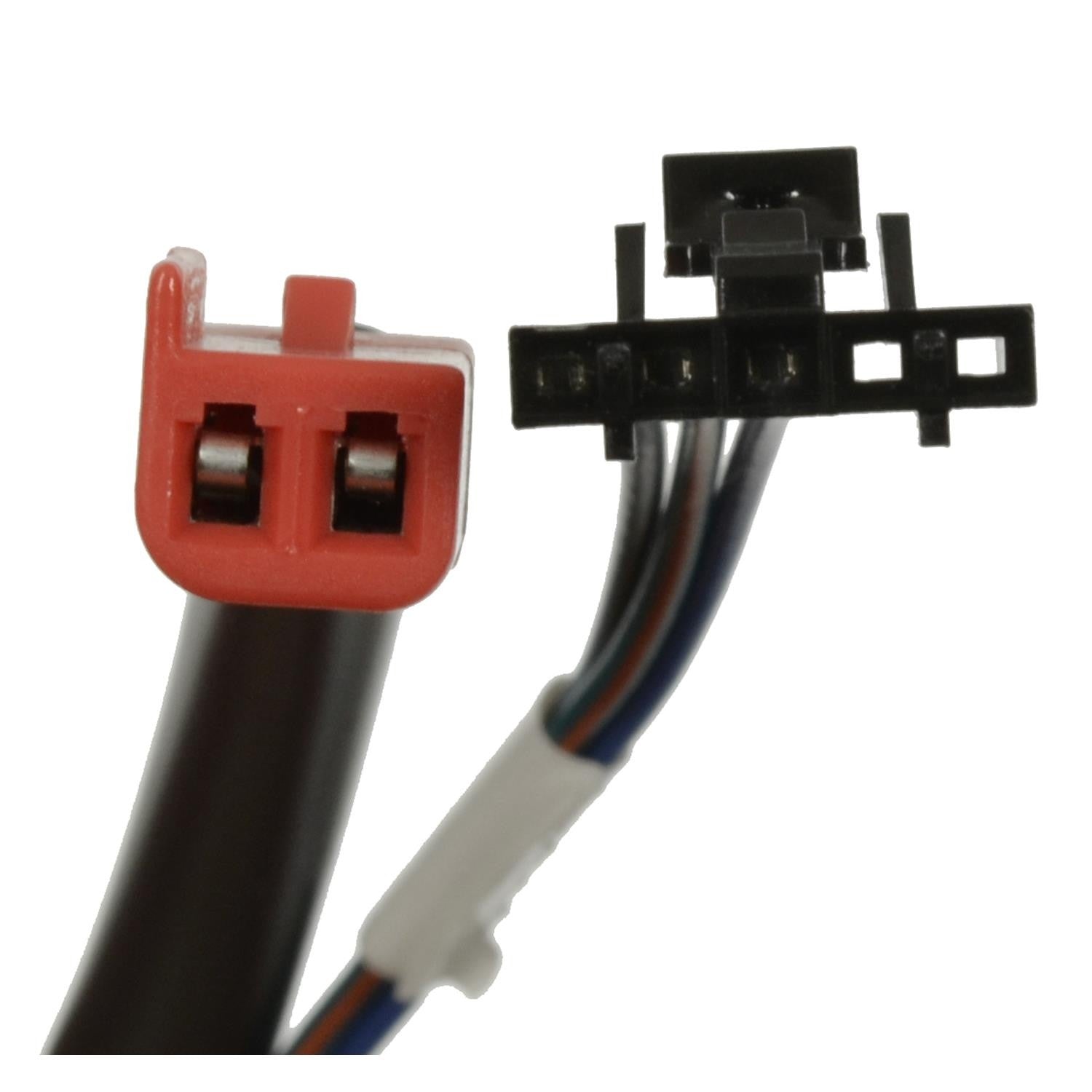 Standard Ignition Cruise Control Switch CCA1295