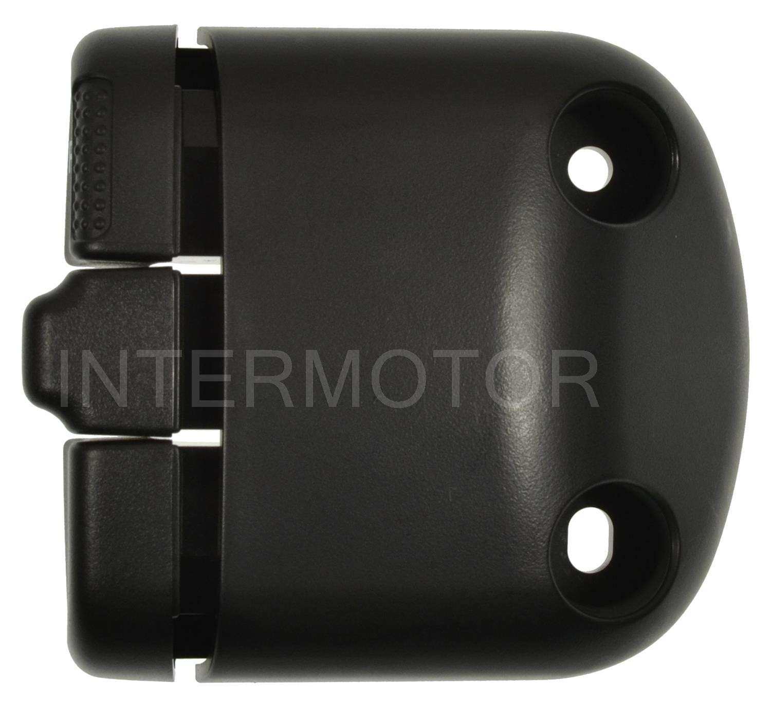 Intermotor Cruise Control Switch CCA1298