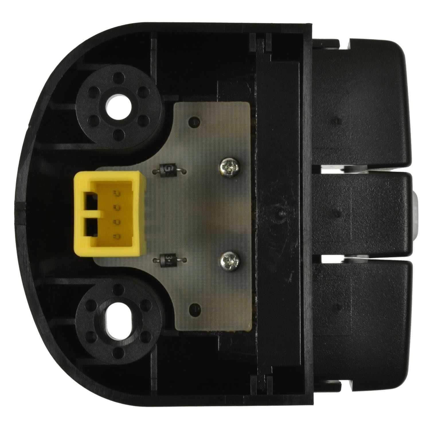 Intermotor Cruise Control Switch CCA1298