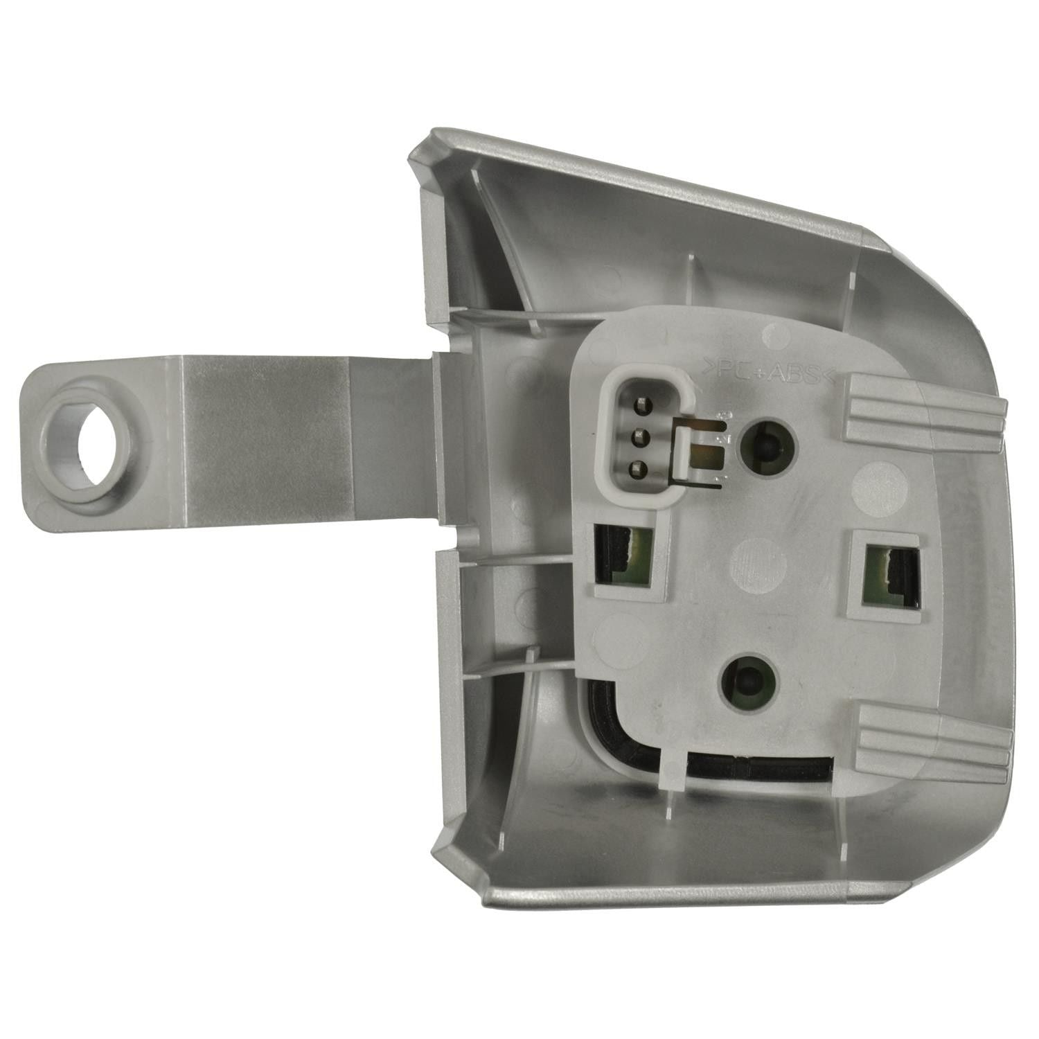 Standard Ignition Cruise Control Switch CCA1300