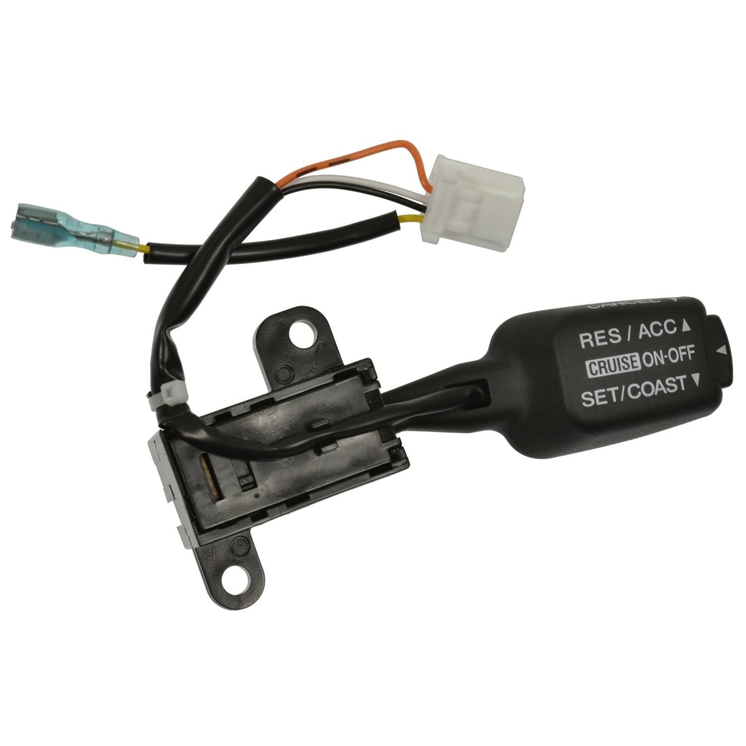 Intermotor Cruise Control Switch CCA1302