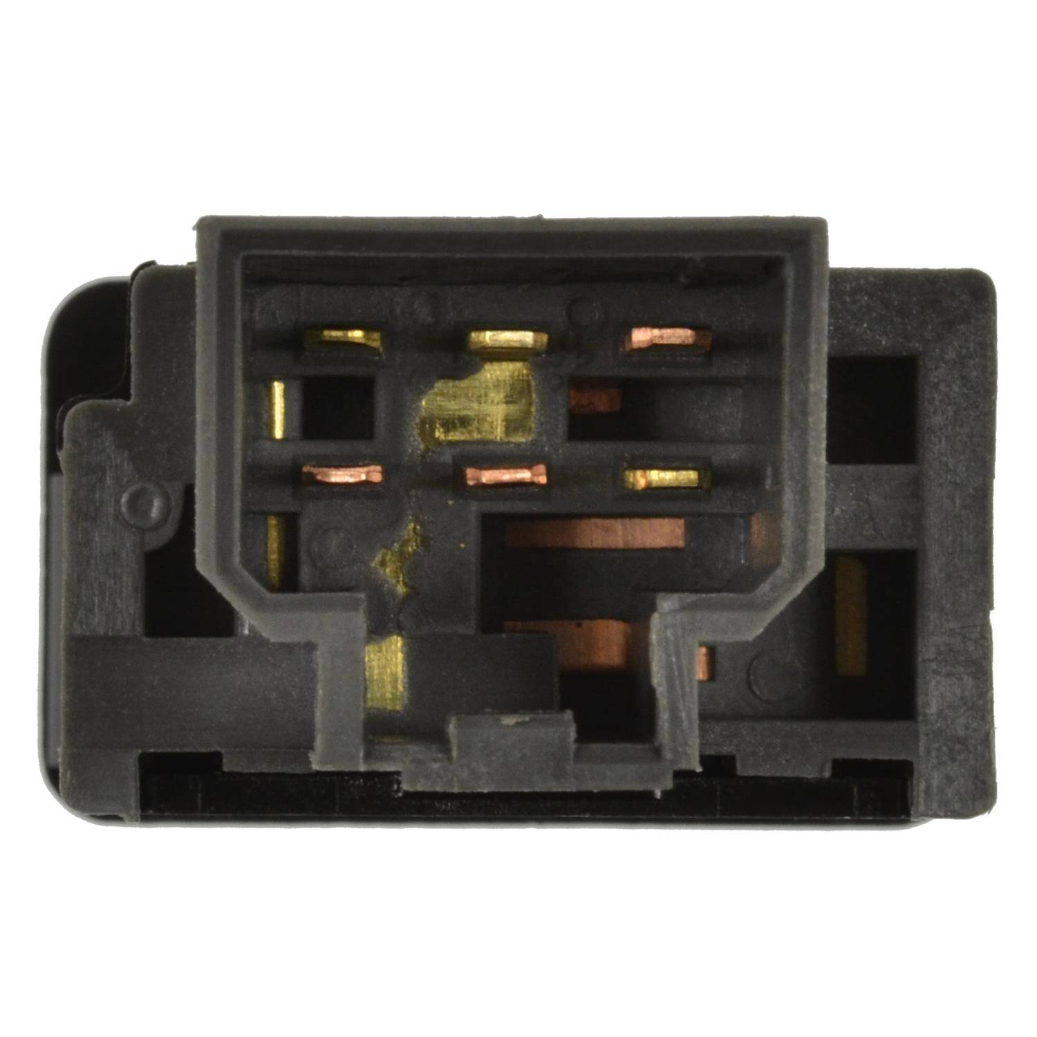 Intermotor Cruise Control Switch CCA1311