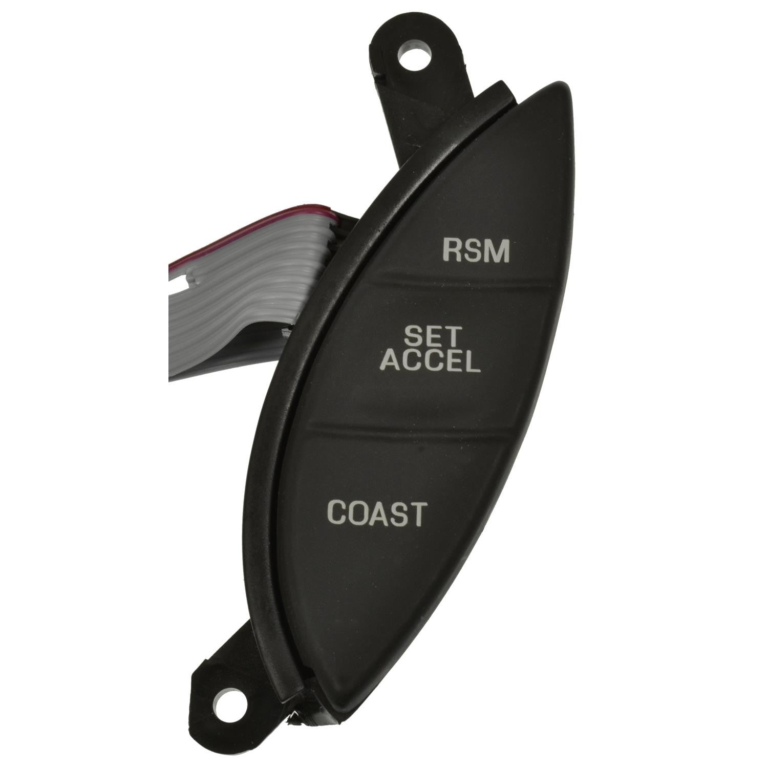 Standard Ignition Cruise Control Switch CCA1314