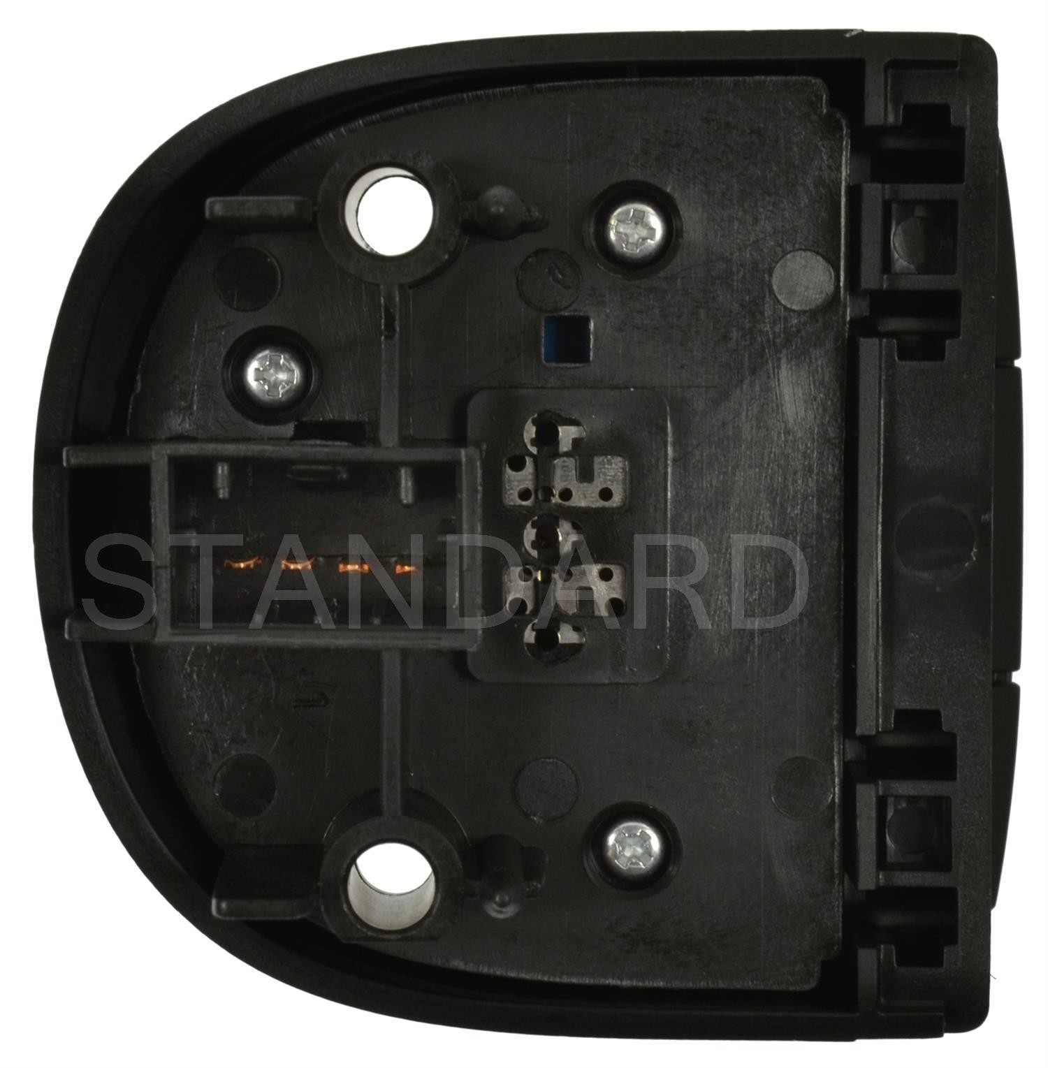 Standard Ignition Cruise Control Switch CCA1316