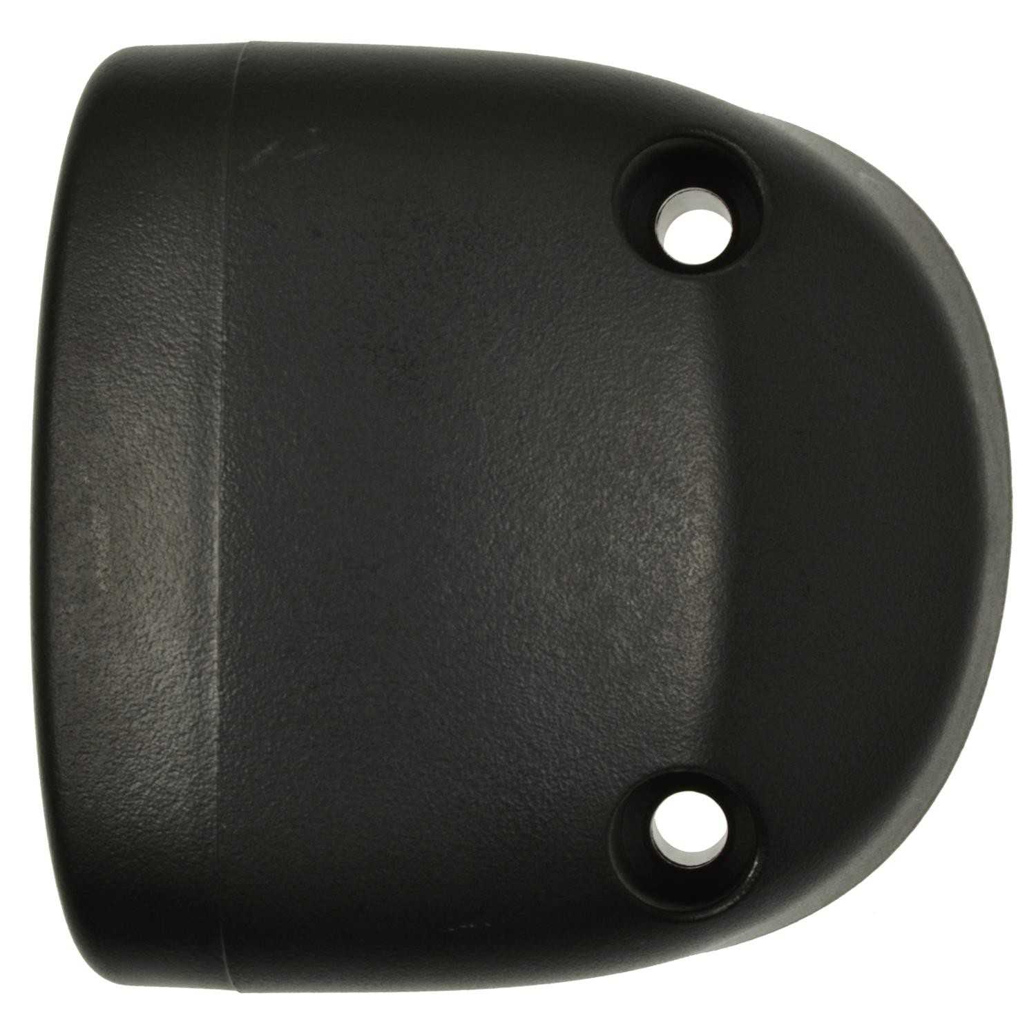 Standard Ignition Cruise Control Switch CCA1316