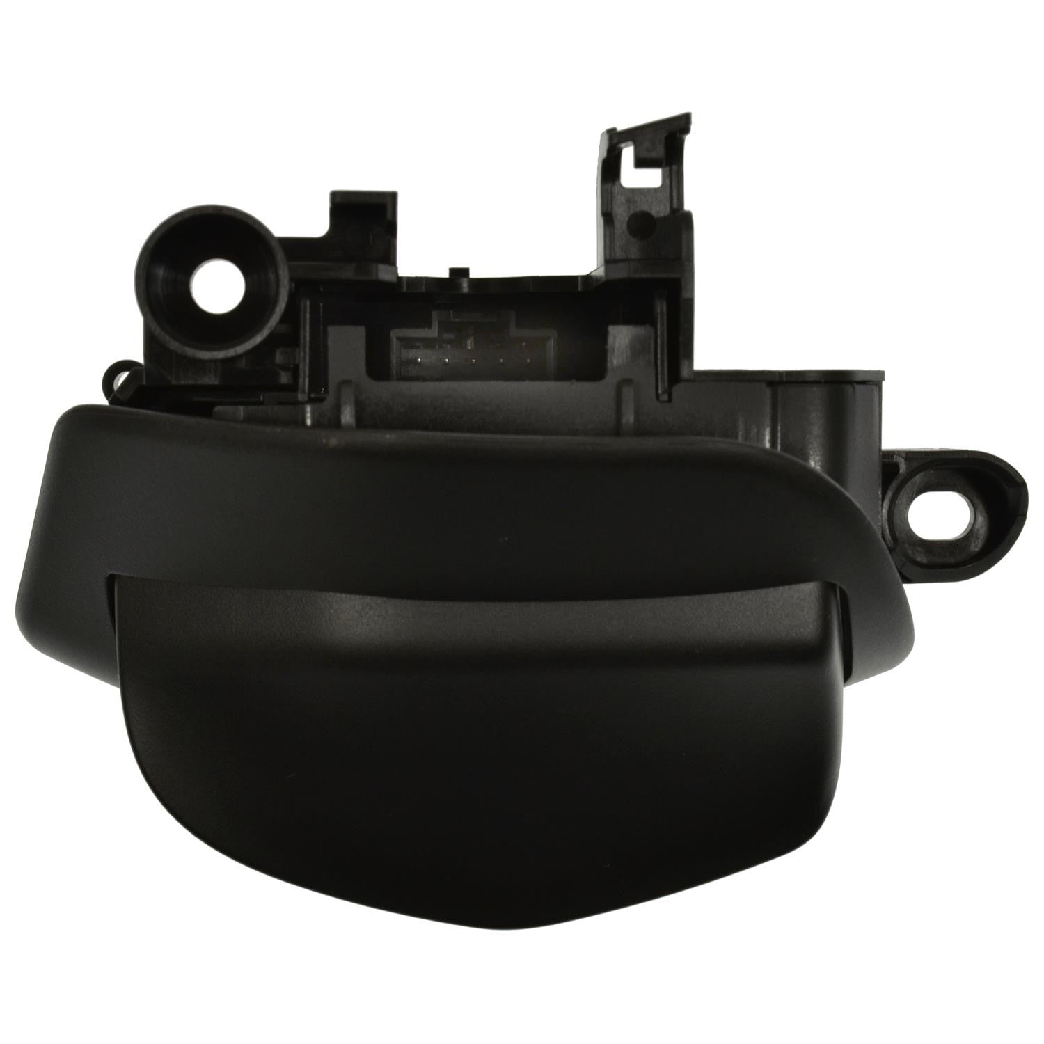 Standard Ignition Cruise Control Switch CCA1325
